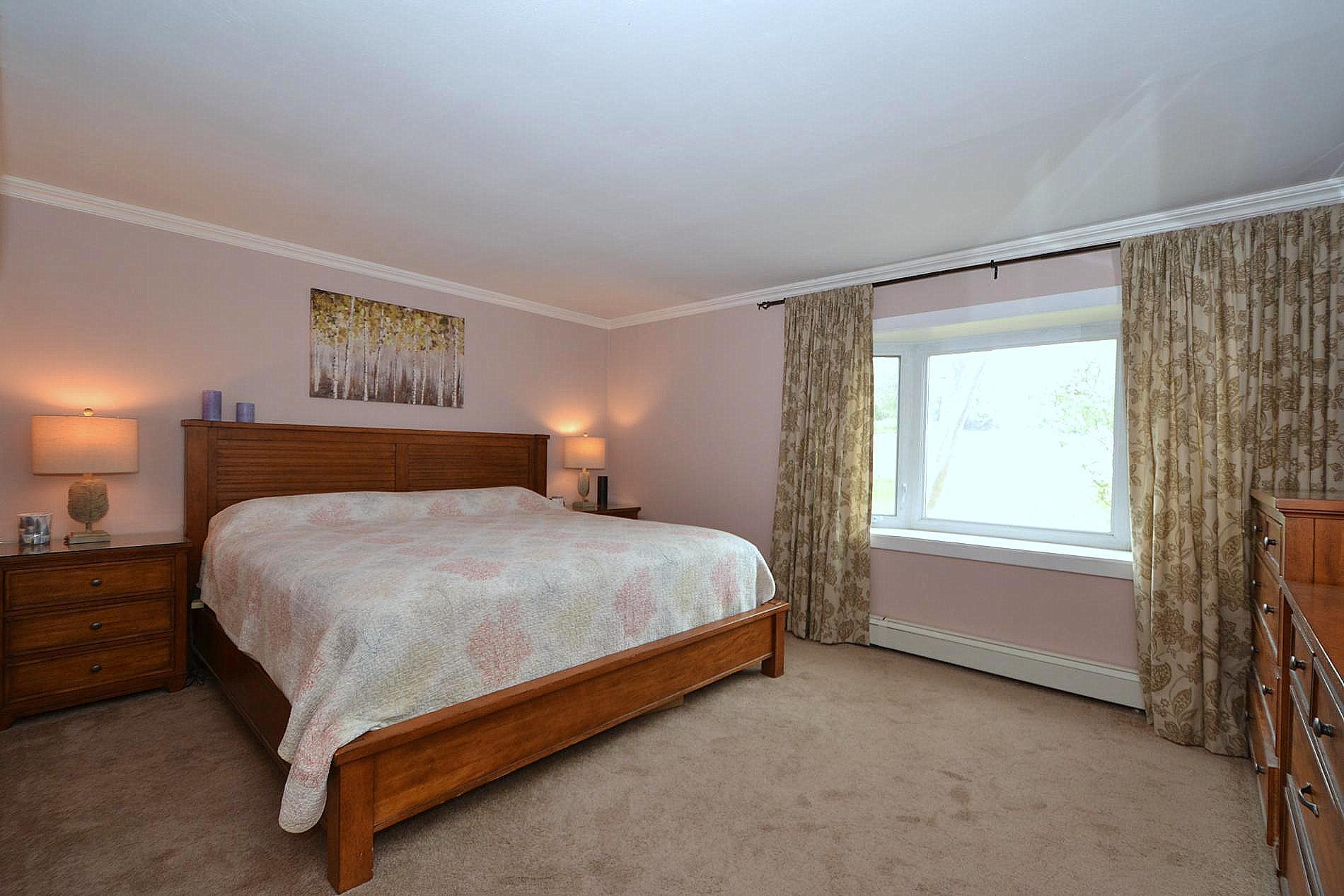 Single Family Honeysuckle  Suffolk County, NY 11742, MLS-851237-10
