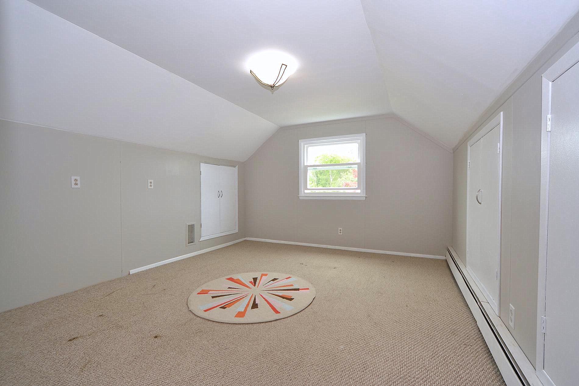 Single Family Honeysuckle  Suffolk County, NY 11742, MLS-851237-11