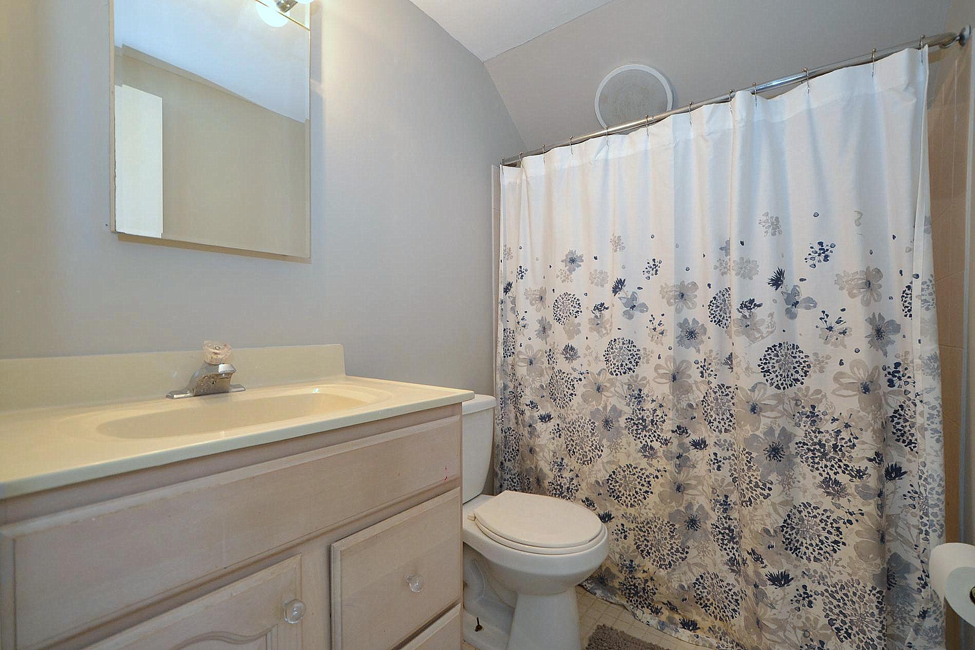 Single Family Honeysuckle  Suffolk County, NY 11742, MLS-851237-12