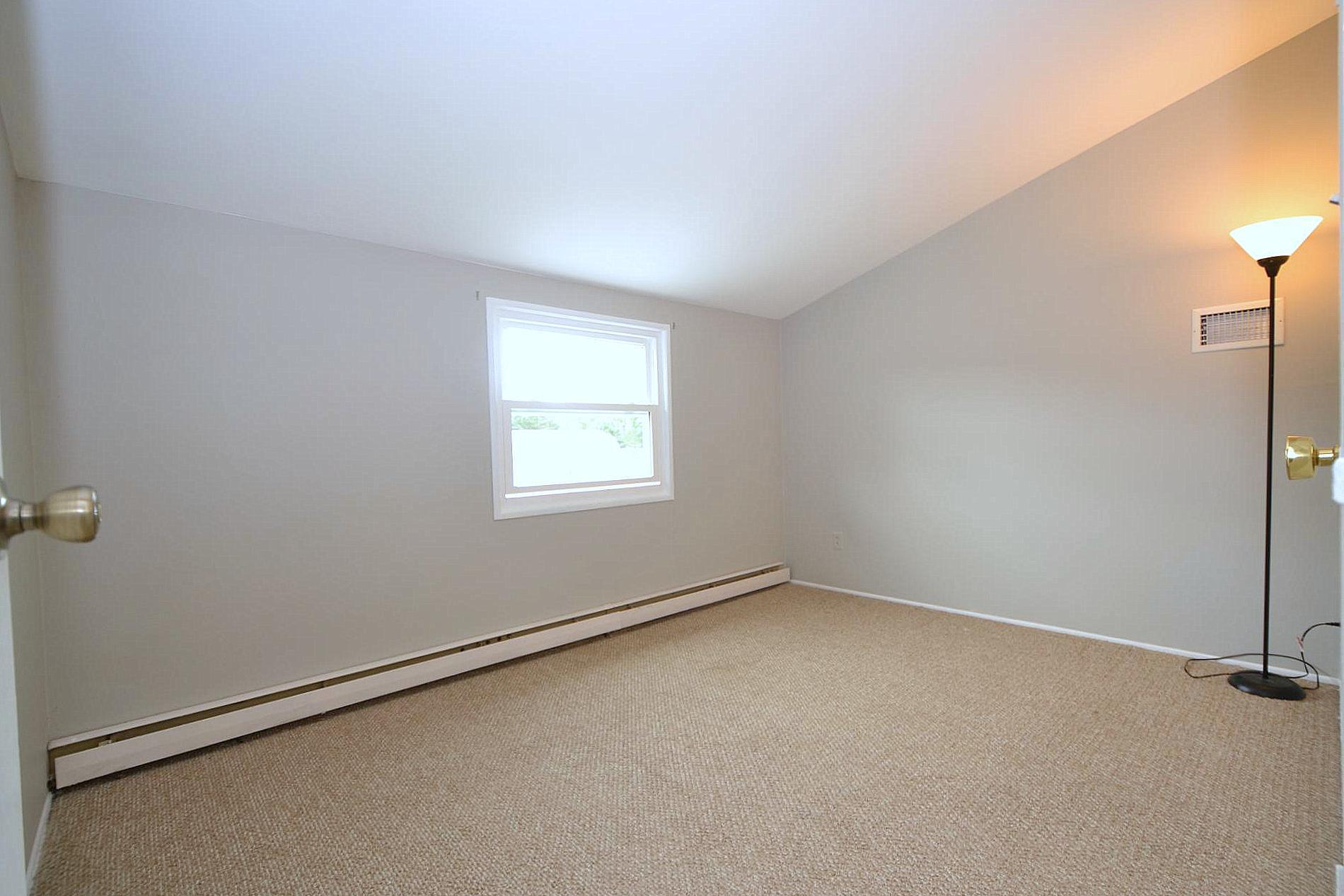 Single Family Honeysuckle  Suffolk County, NY 11742, MLS-851237-13