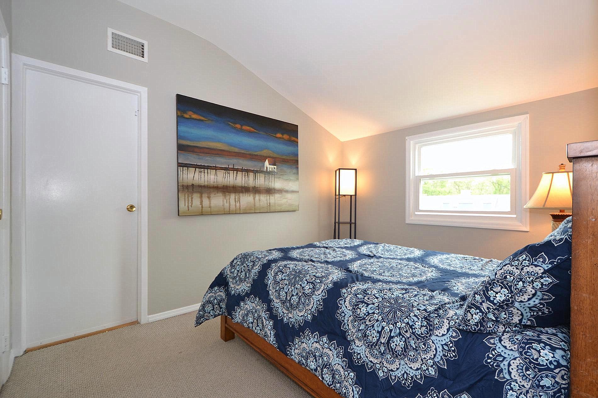 Single Family Honeysuckle  Suffolk County, NY 11742, MLS-851237-14