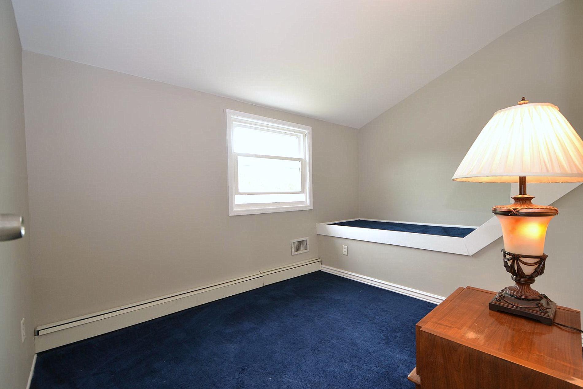 Single Family Honeysuckle  Suffolk County, NY 11742, MLS-851237-15