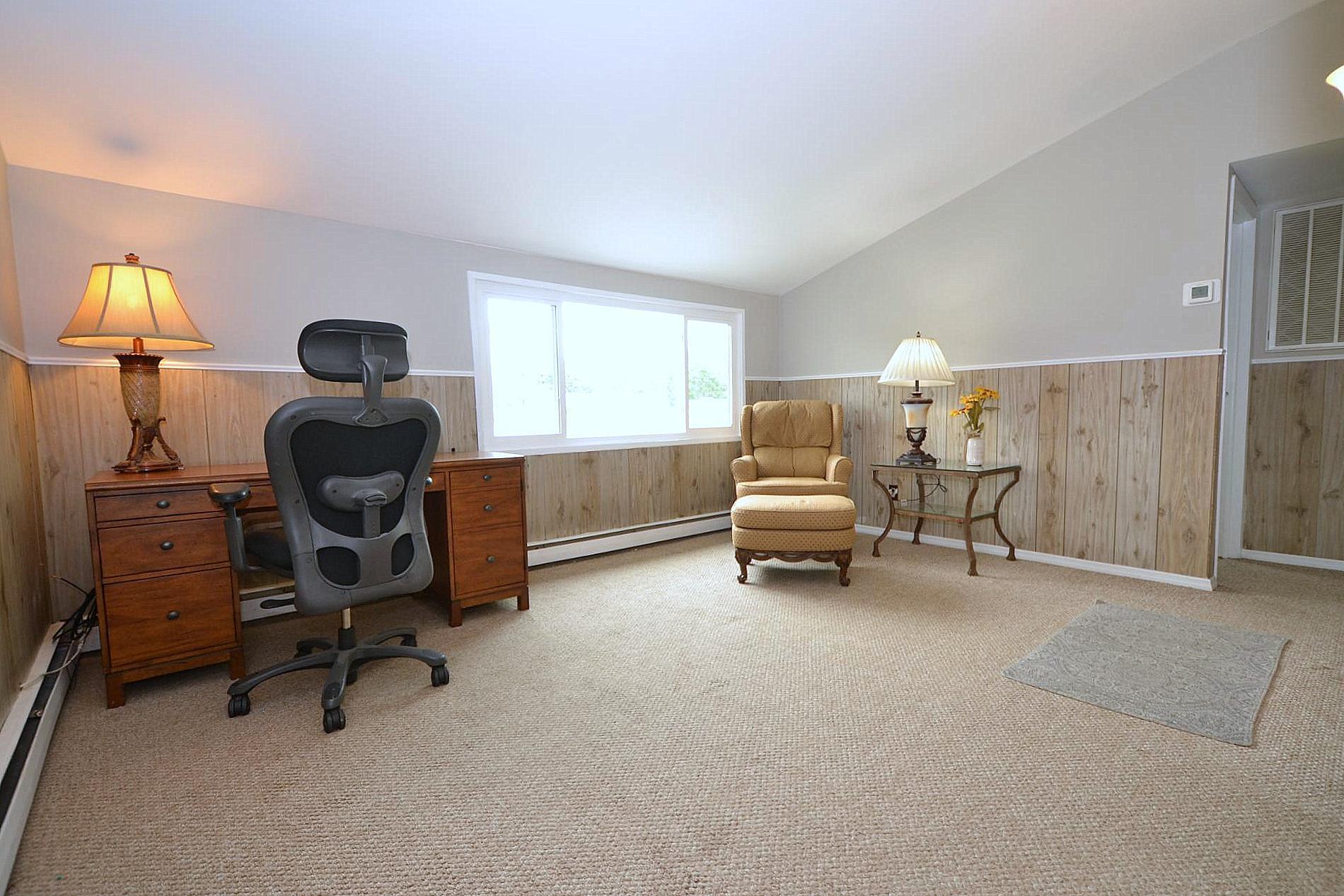 Single Family Honeysuckle  Suffolk County, NY 11742, MLS-851237-16