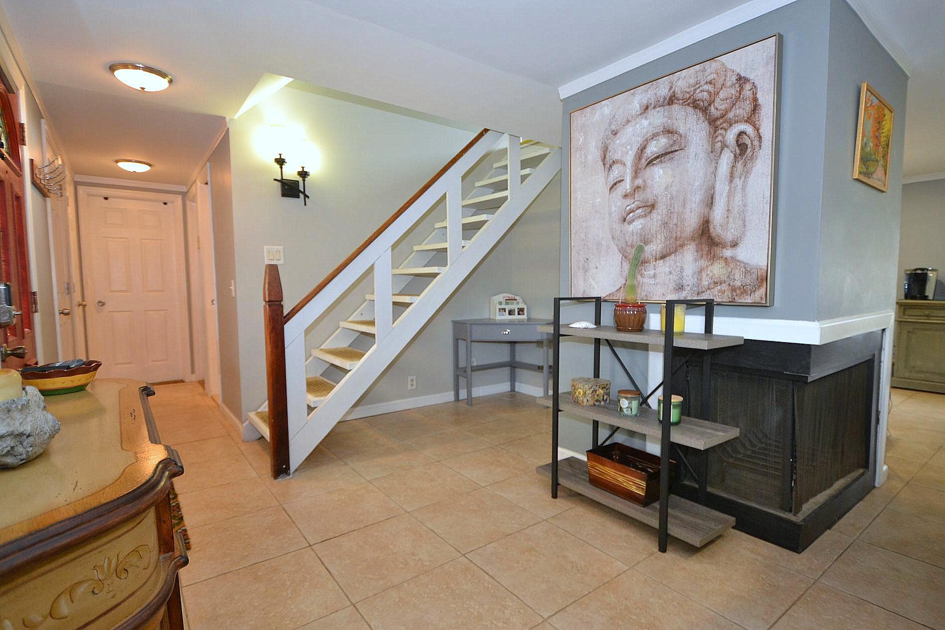 Single Family Honeysuckle  Suffolk County, NY 11742, MLS-851237-8