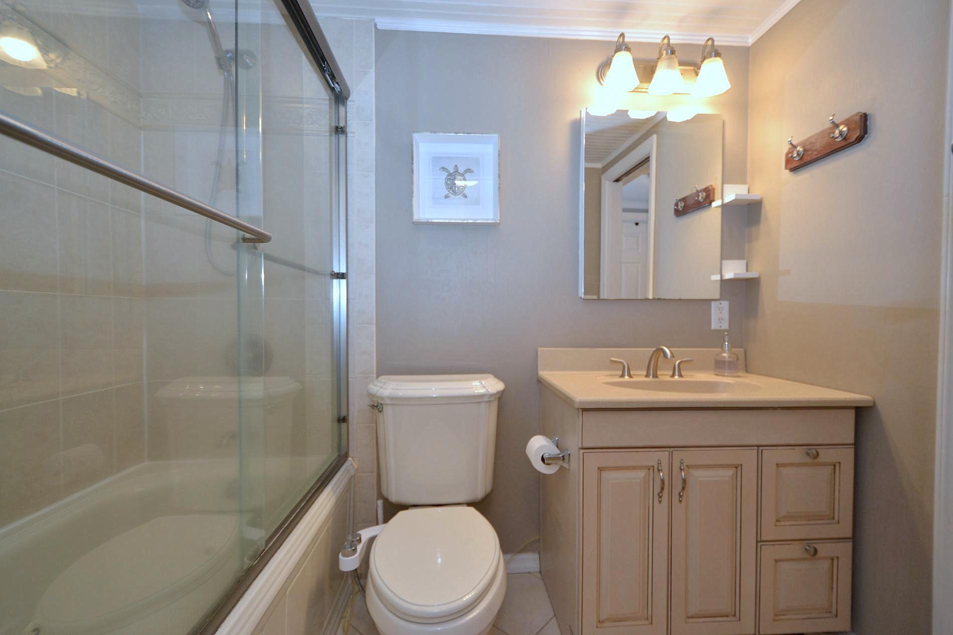 Single Family Honeysuckle  Suffolk County, NY 11742, MLS-851237-9