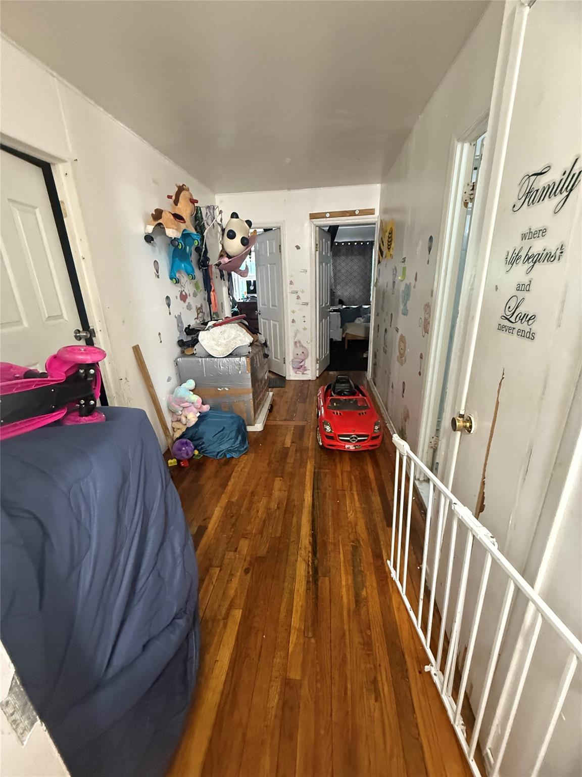 Single Family 95  Queens, NY 11373, MLS-851238-3