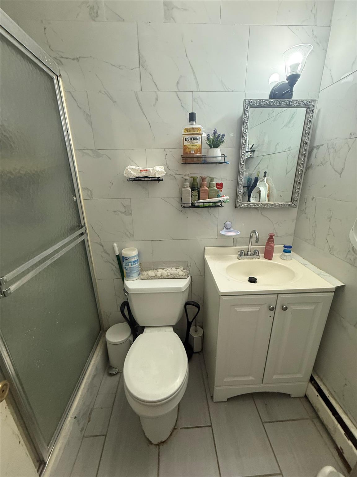 Single Family 95  Queens, NY 11373, MLS-851238-4