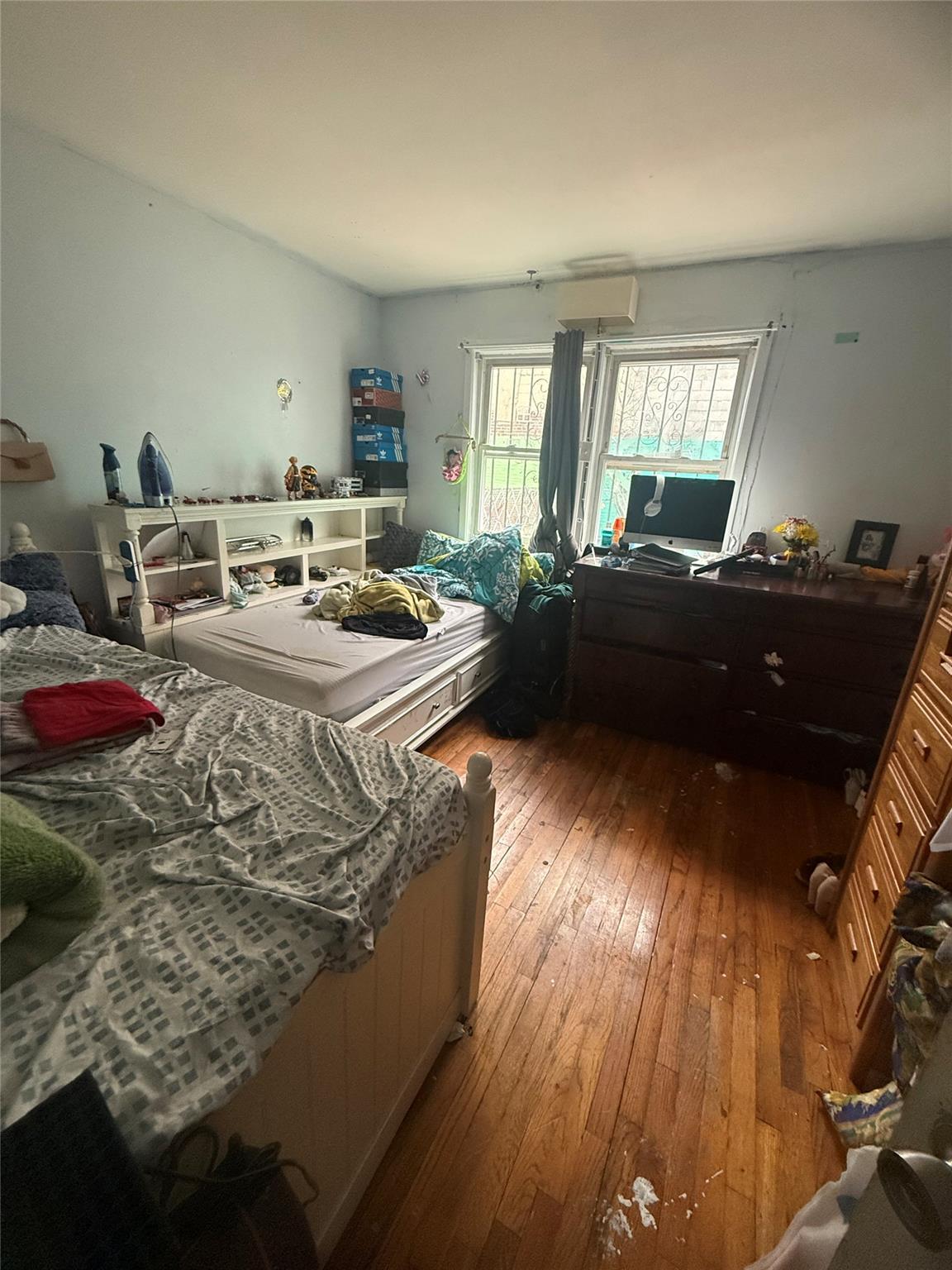 Single Family 95  Queens, NY 11373, MLS-851238-5