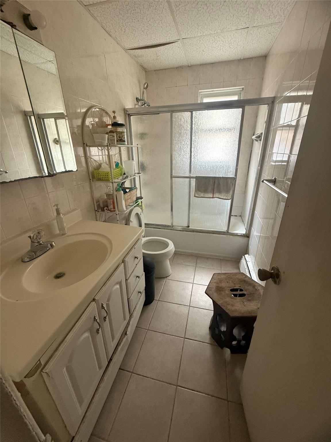 Single Family 95  Queens, NY 11373, MLS-851238-7