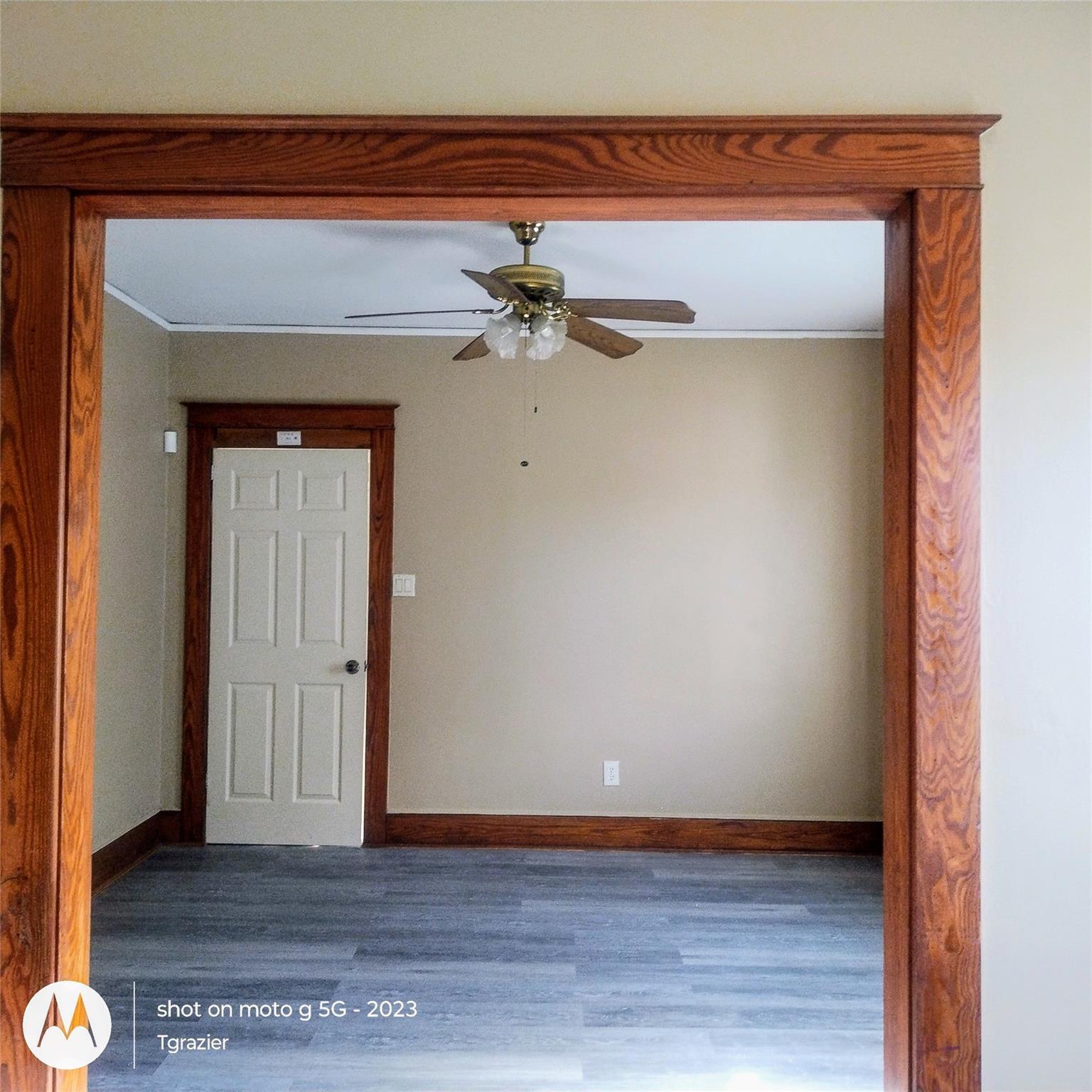 Single Family Lake  Orange County, NY 10940, MLS-851241-18