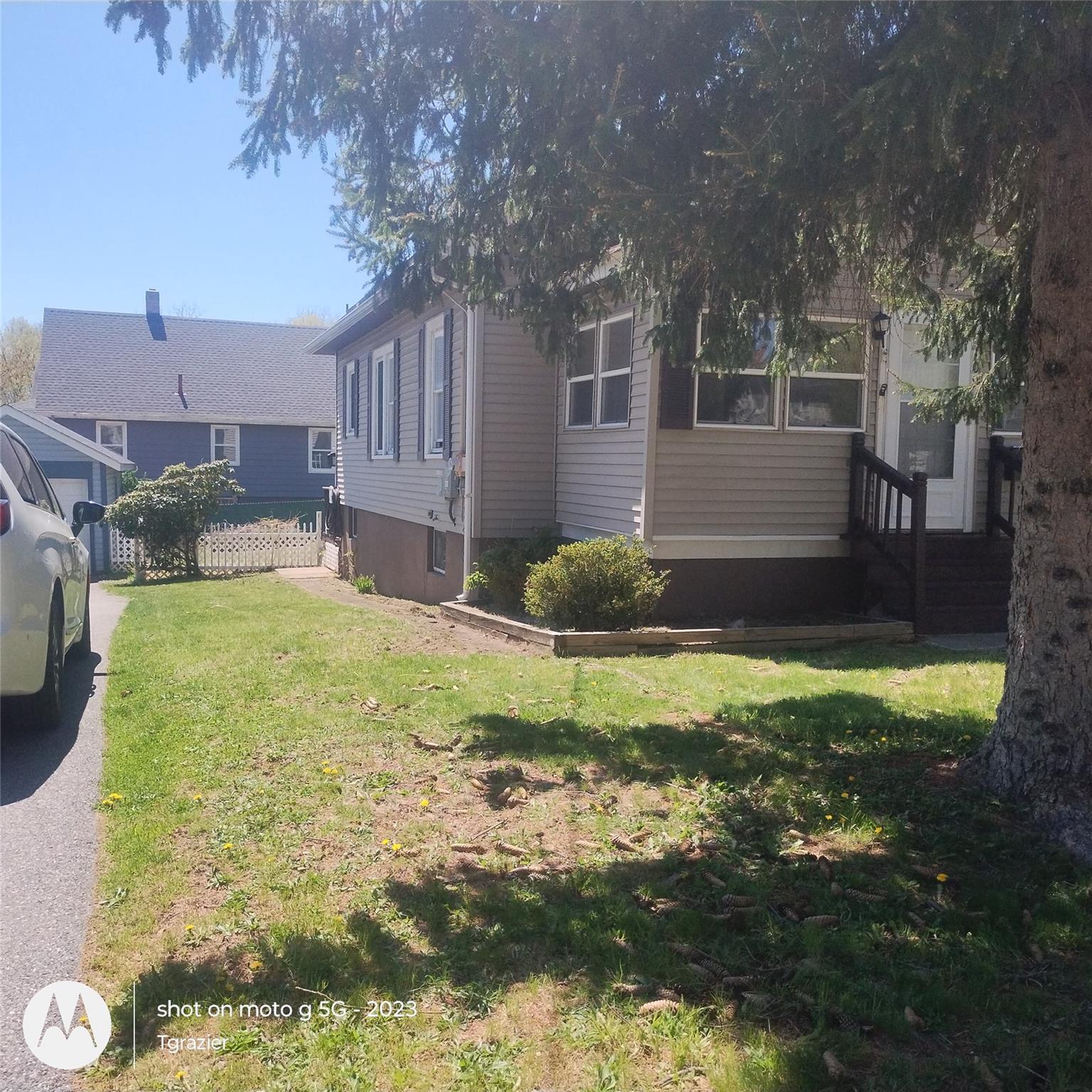 Single Family Lake  Orange County, NY 10940, MLS-851241-2