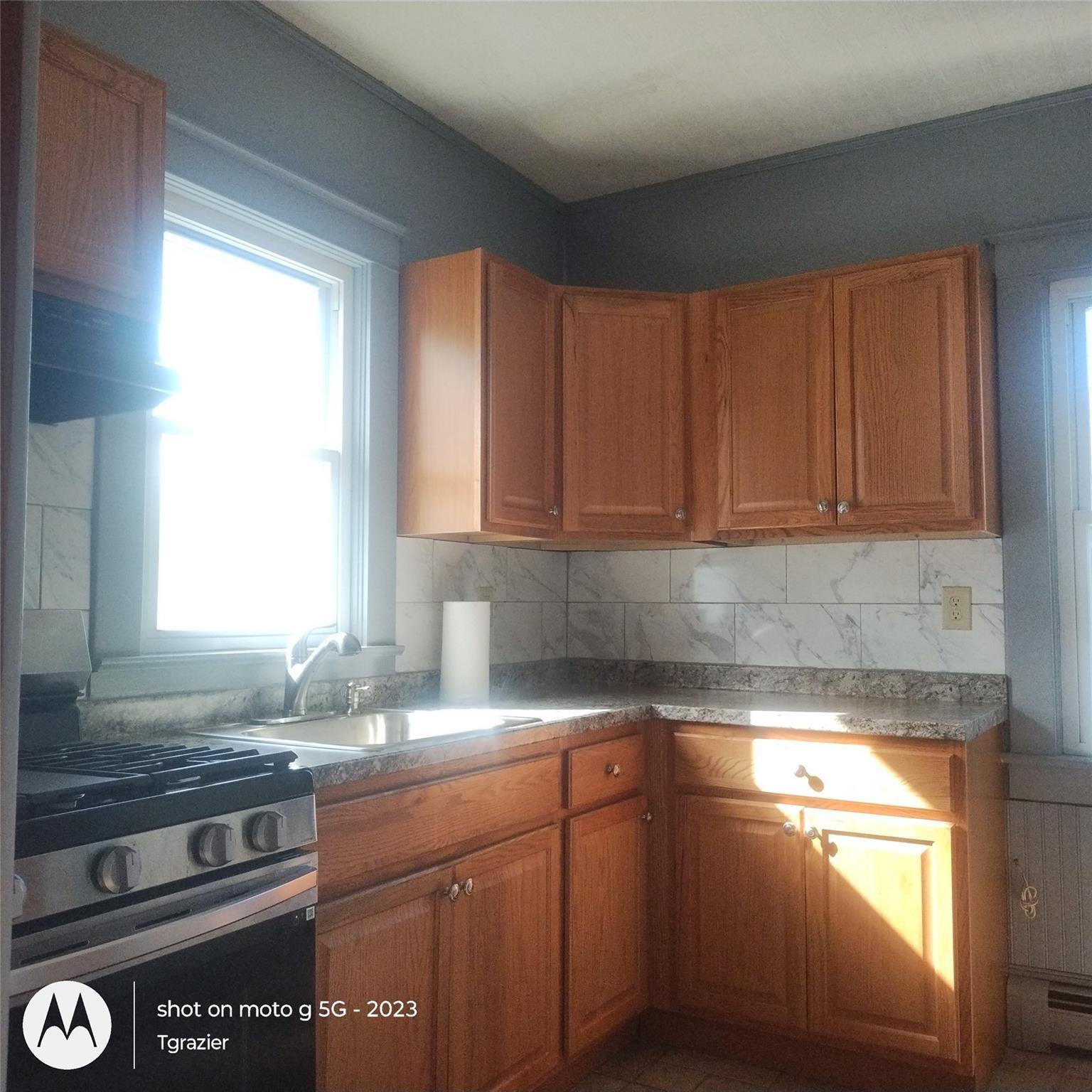 Single Family Lake  Orange County, NY 10940, MLS-851241-20