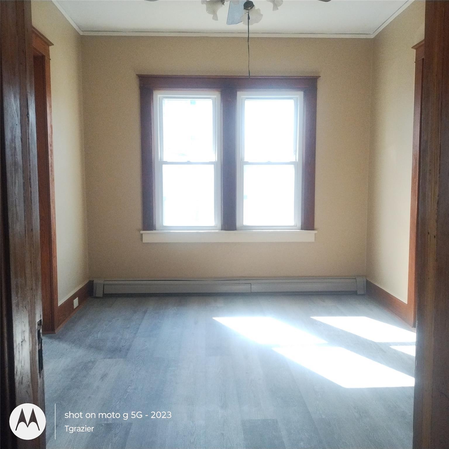 Single Family Lake  Orange County, NY 10940, MLS-851241-22