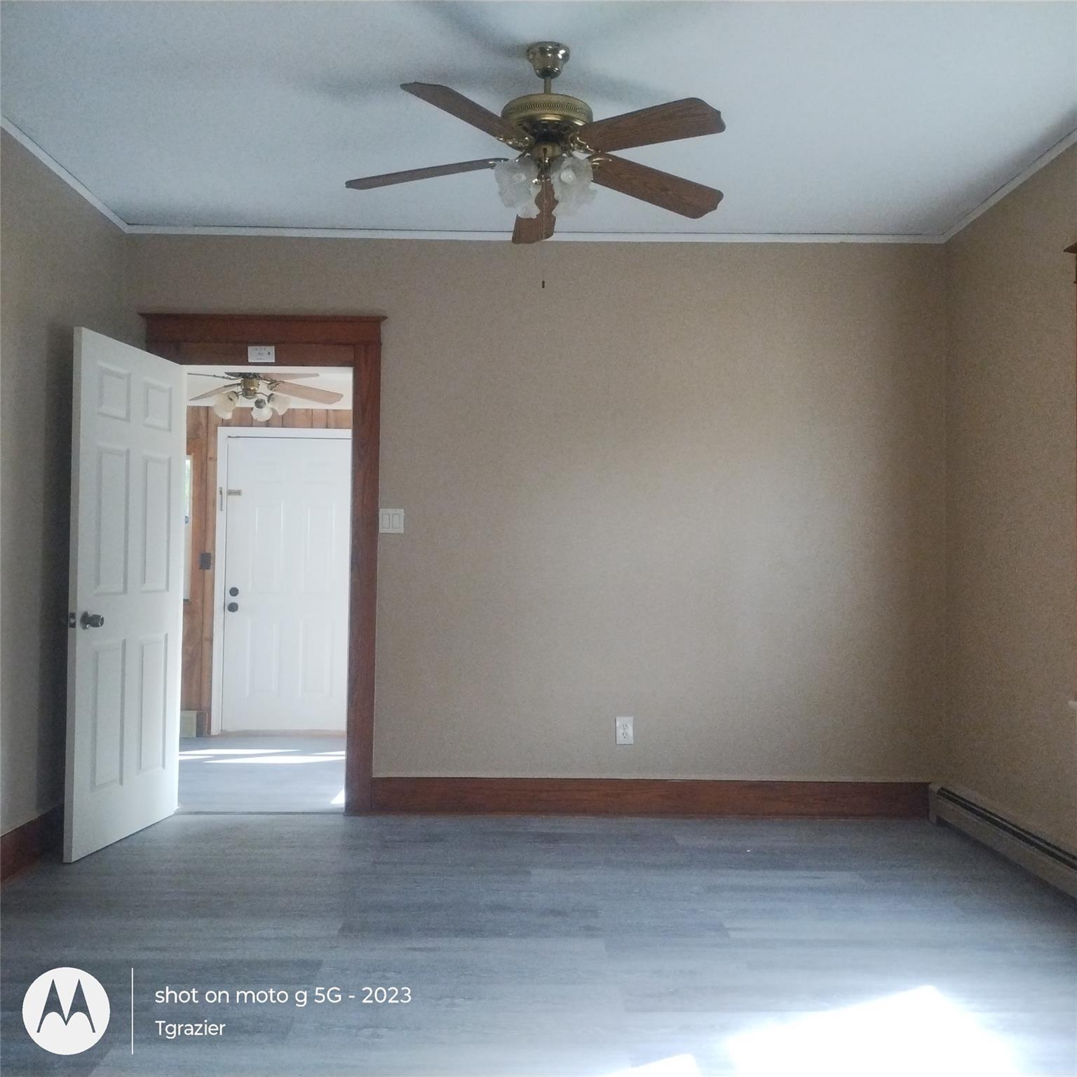 Single Family Lake  Orange County, NY 10940, MLS-851241-23