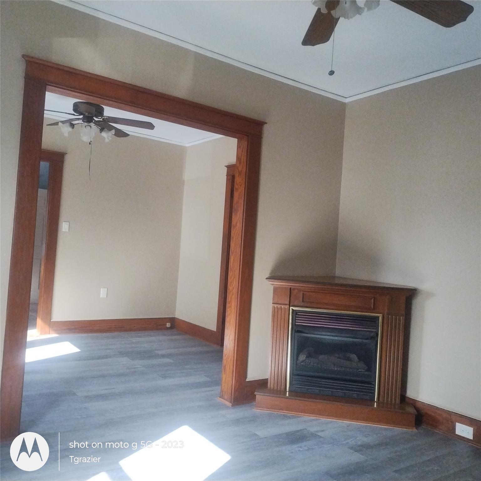 Single Family Lake  Orange County, NY 10940, MLS-851241-24