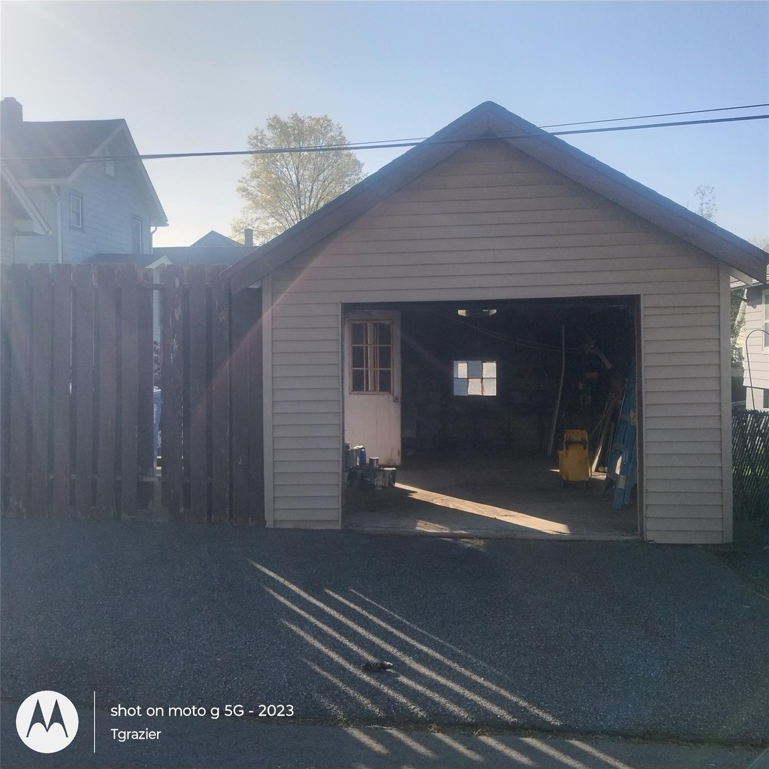 Single Family Lake  Orange County, NY 10940, MLS-851241-4