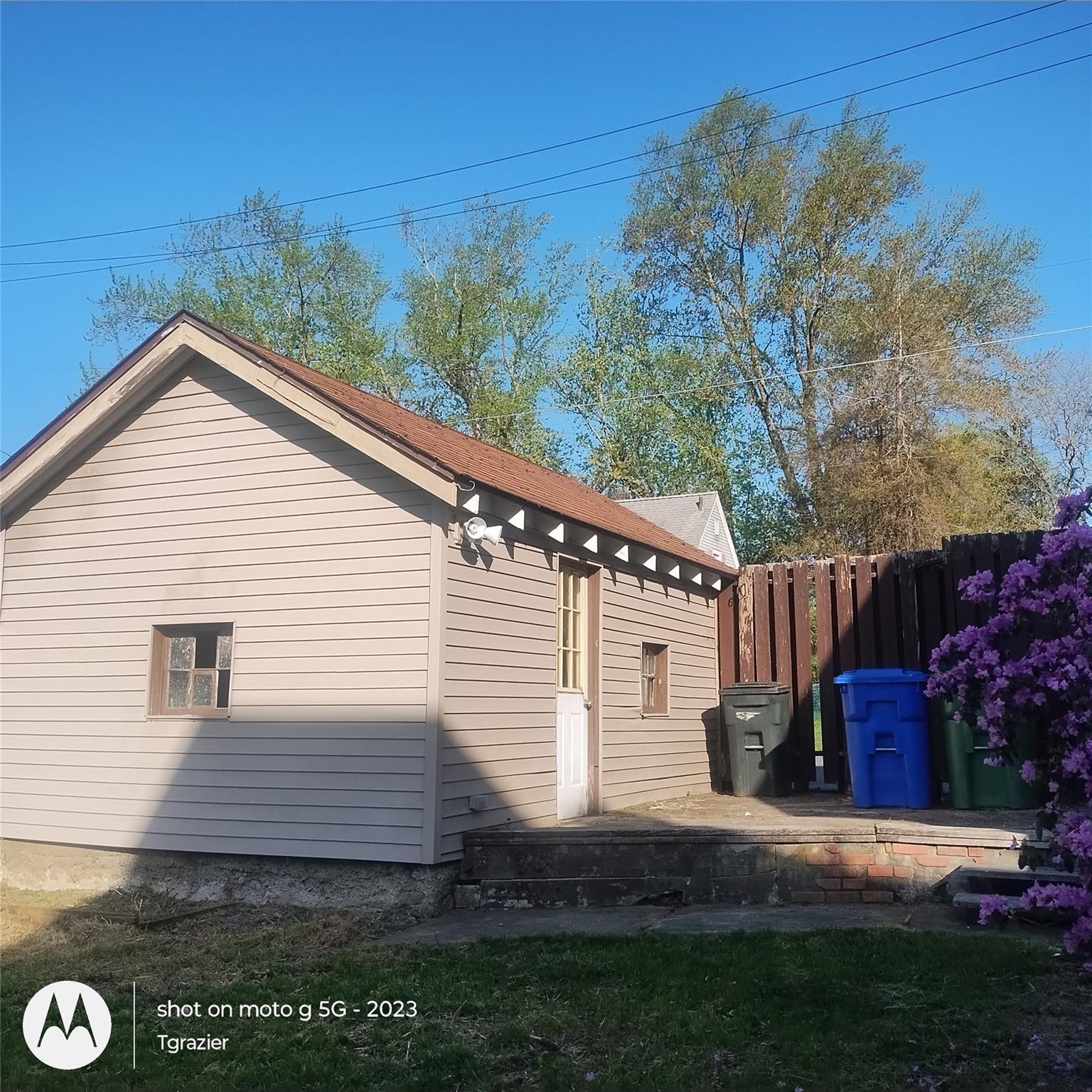 Single Family Lake  Orange County, NY 10940, MLS-851241-5