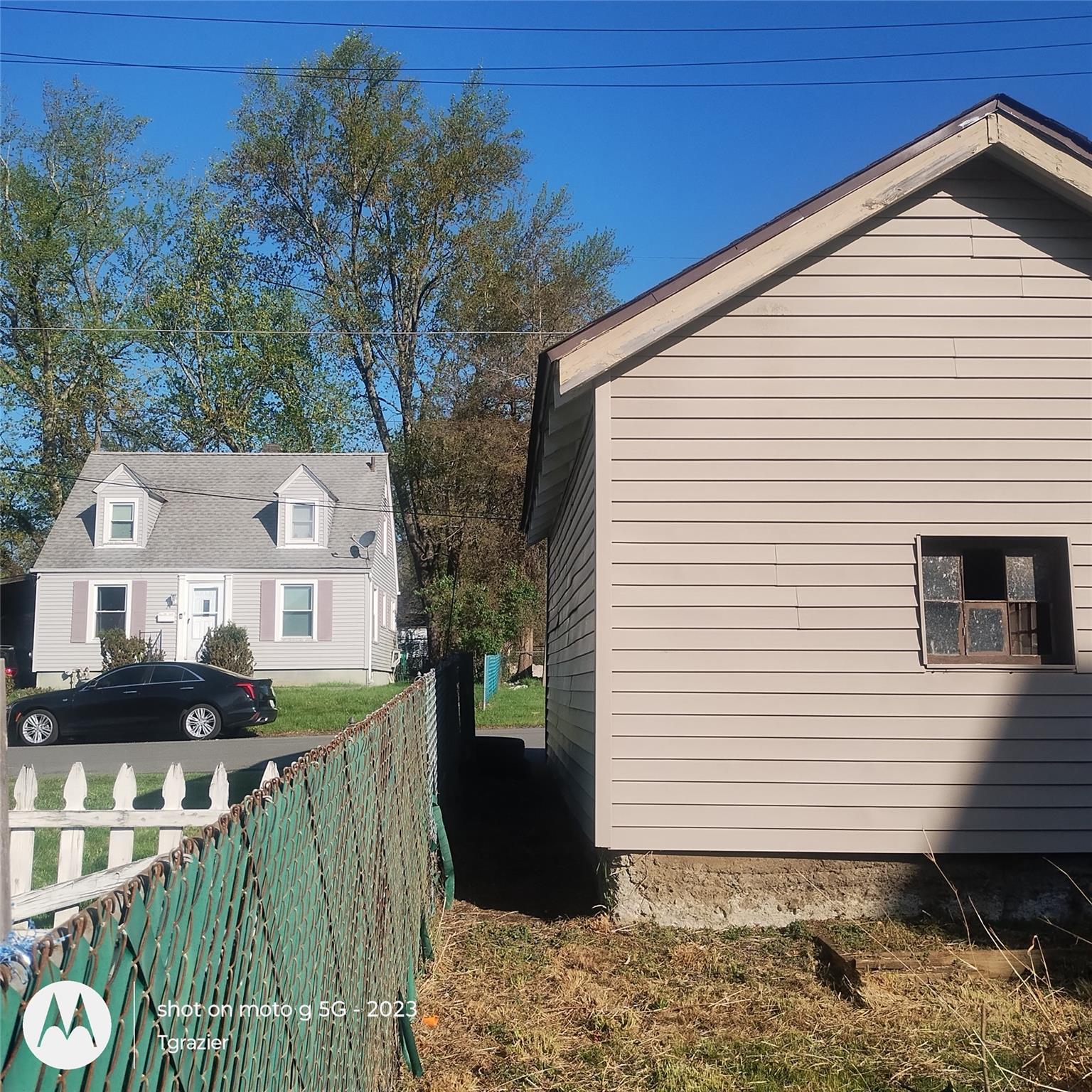 Single Family Lake  Orange County, NY 10940, MLS-851241-6