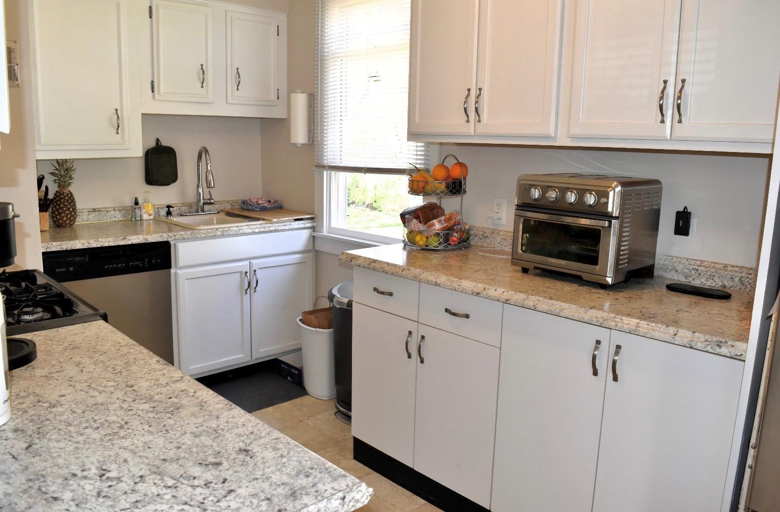 Single Family Laurel  Orange County, NY 12518, MLS-851243-10