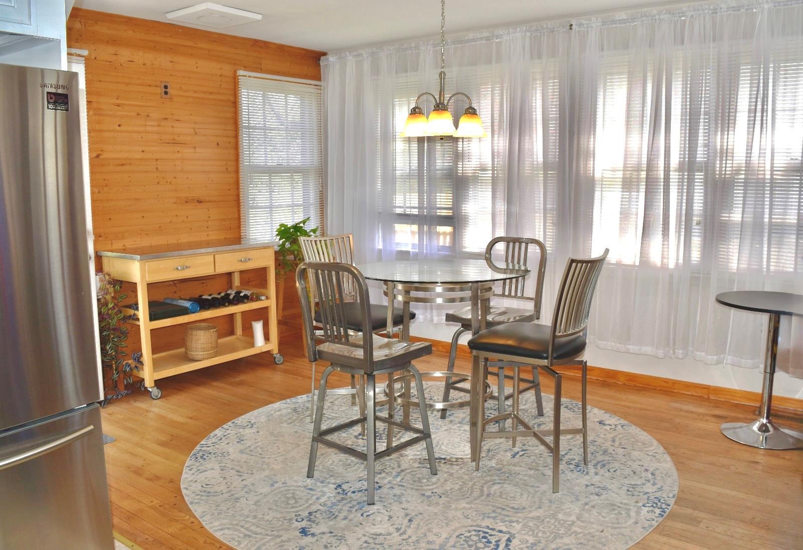 Single Family Laurel  Orange County, NY 12518, MLS-851243-11