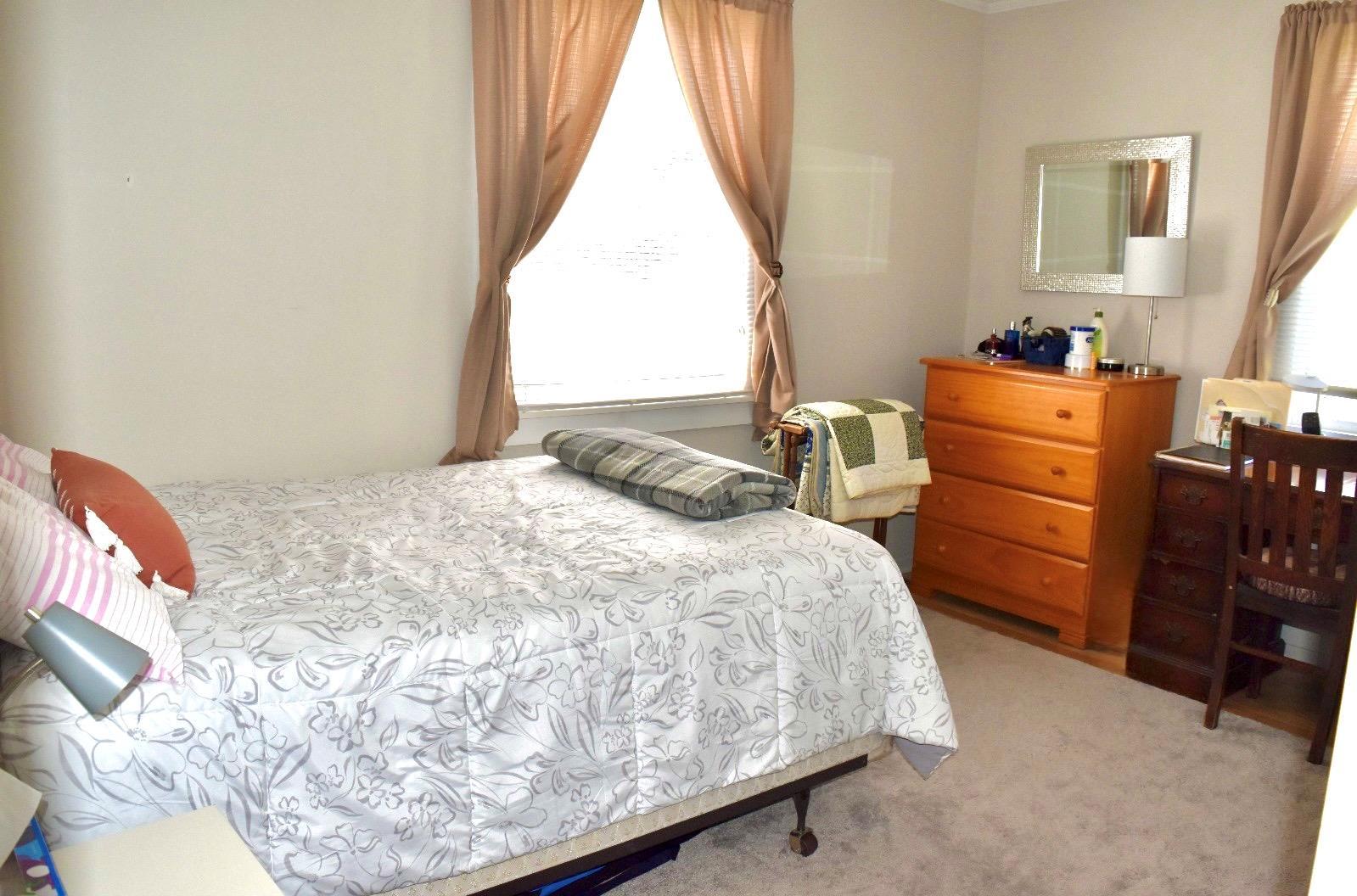 Single Family Laurel  Orange County, NY 12518, MLS-851243-13