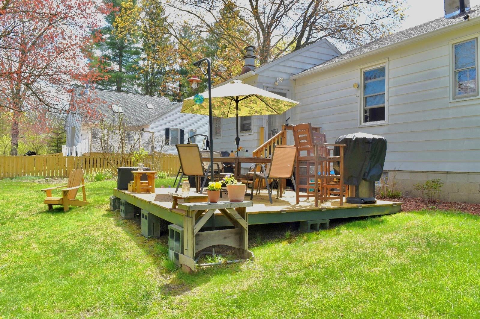 Single Family Laurel  Orange County, NY 12518, MLS-851243-17