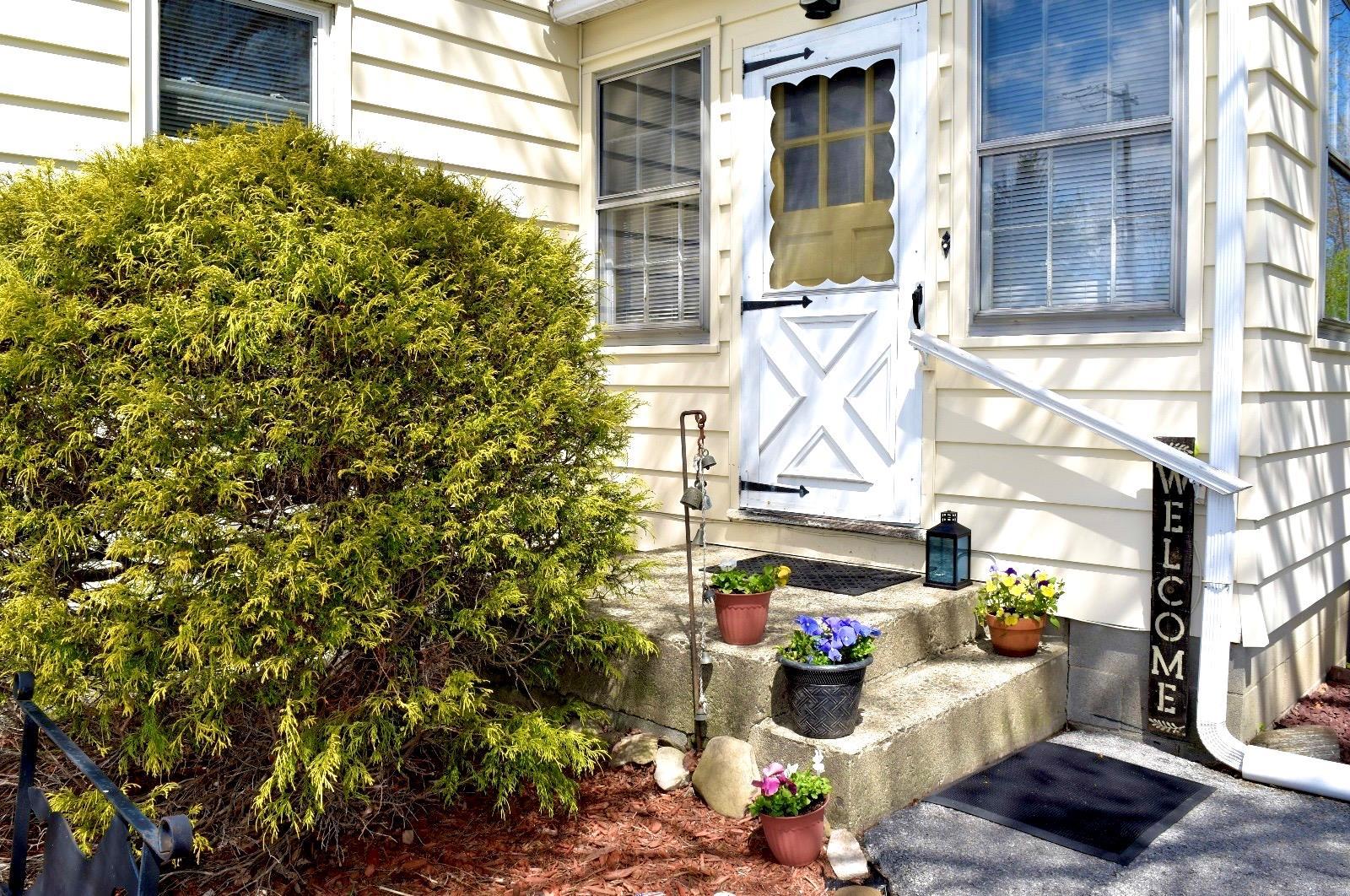 Single Family Laurel  Orange County, NY 12518, MLS-851243-19