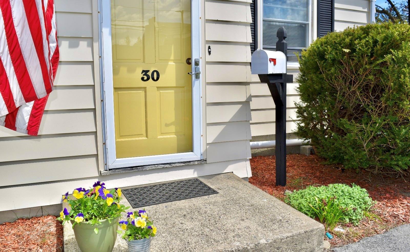 Single Family Laurel  Orange County, NY 12518, MLS-851243-3