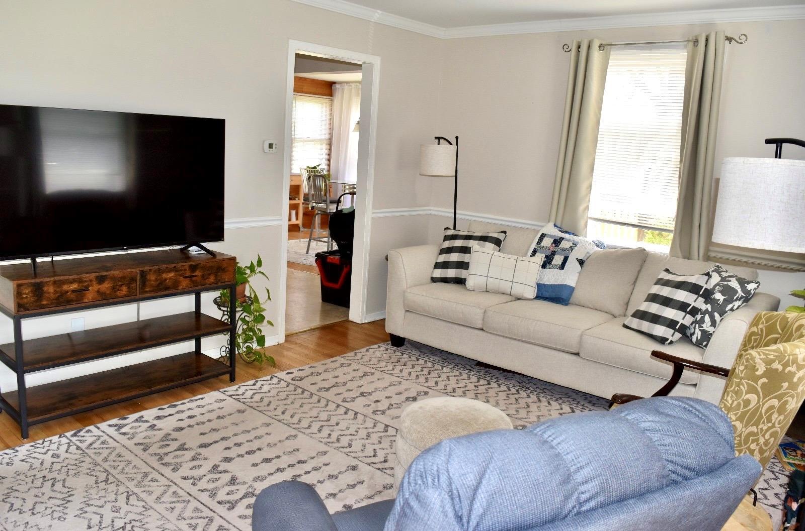 Single Family Laurel  Orange County, NY 12518, MLS-851243-5