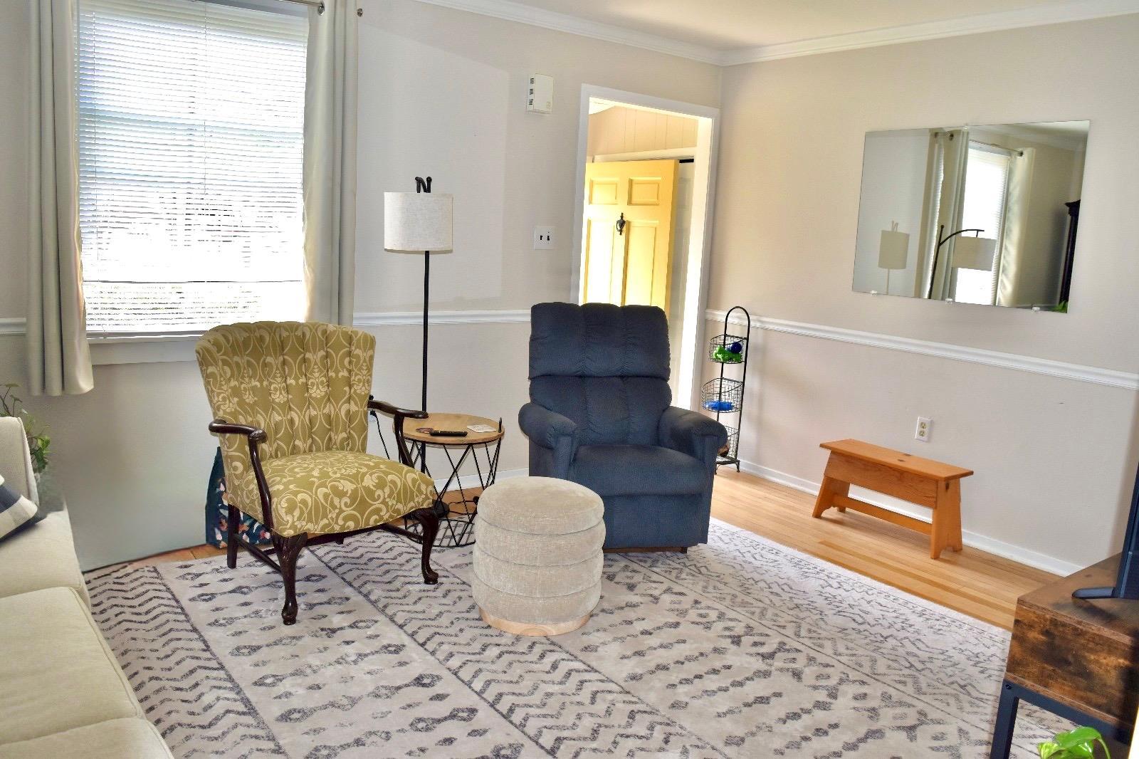 Single Family Laurel  Orange County, NY 12518, MLS-851243-7
