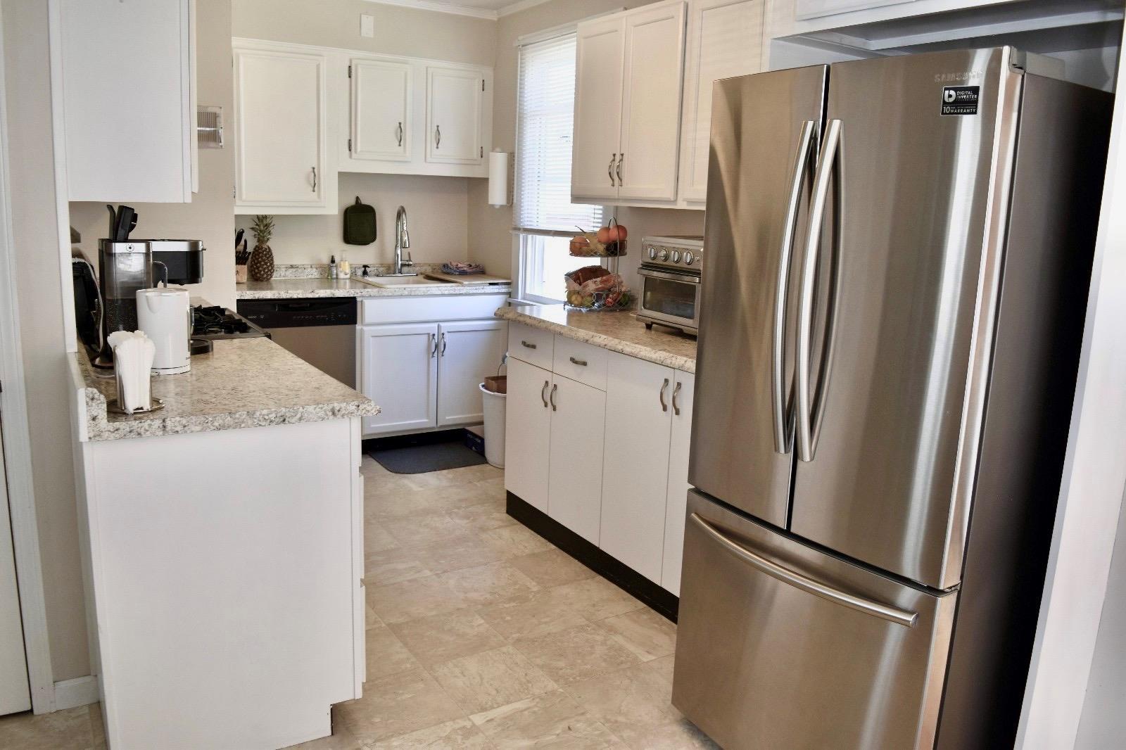 Single Family Laurel  Orange County, NY 12518, MLS-851243-8