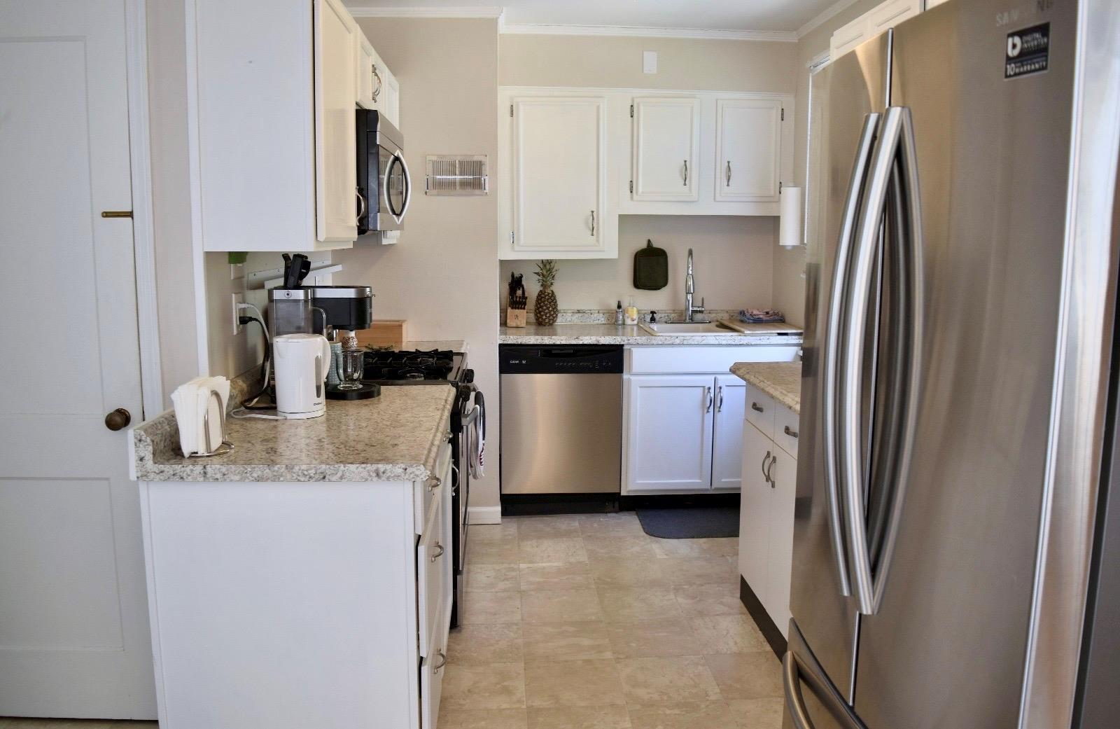 Single Family Laurel  Orange County, NY 12518, MLS-851243-9