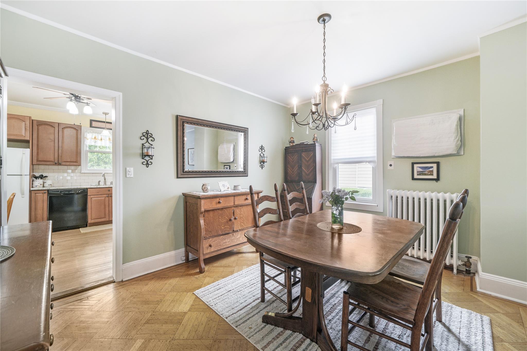 Single Family Second  Westchester County, NY 10803, MLS-851245-11