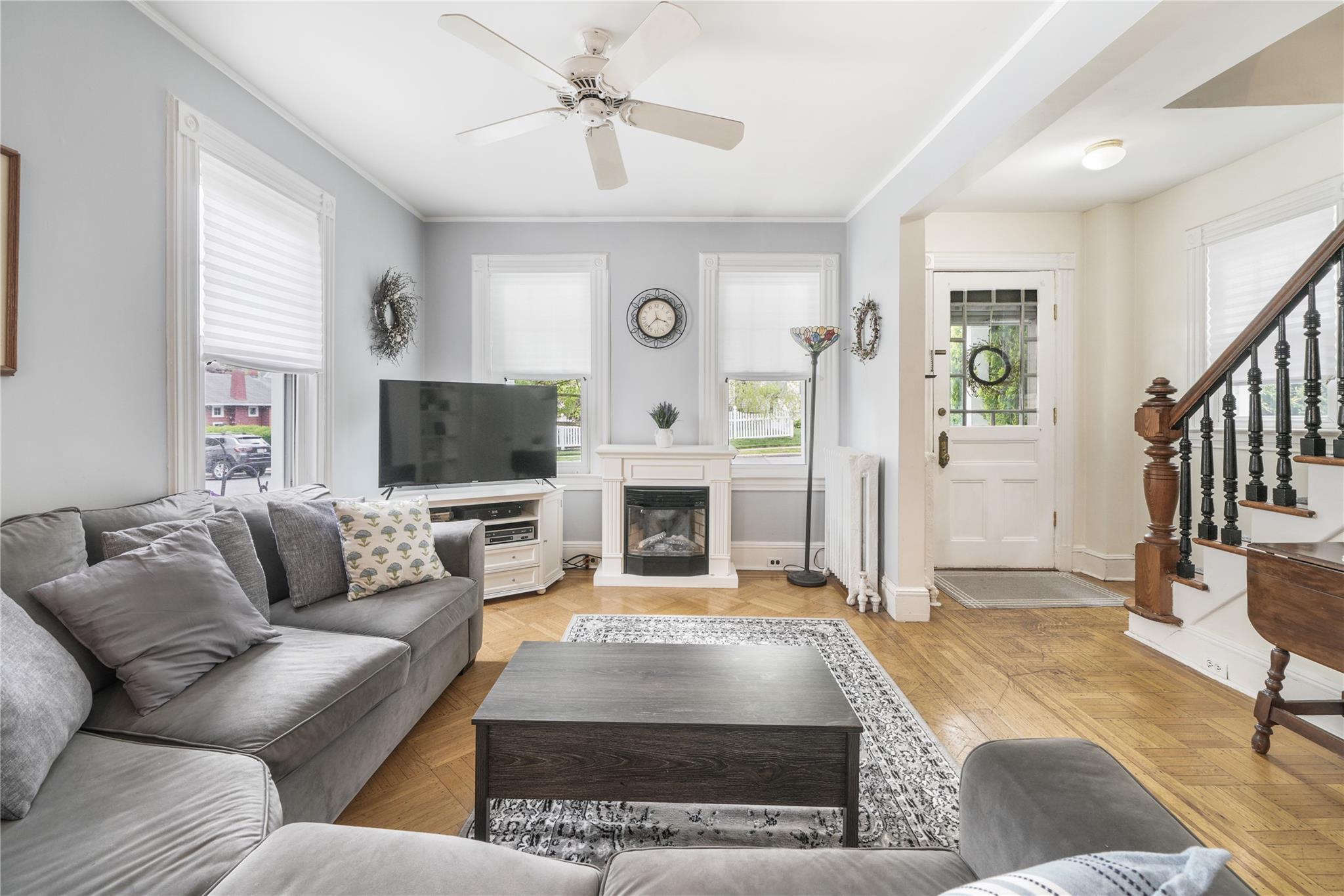 Single Family Second  Westchester County, NY 10803, MLS-851245-16