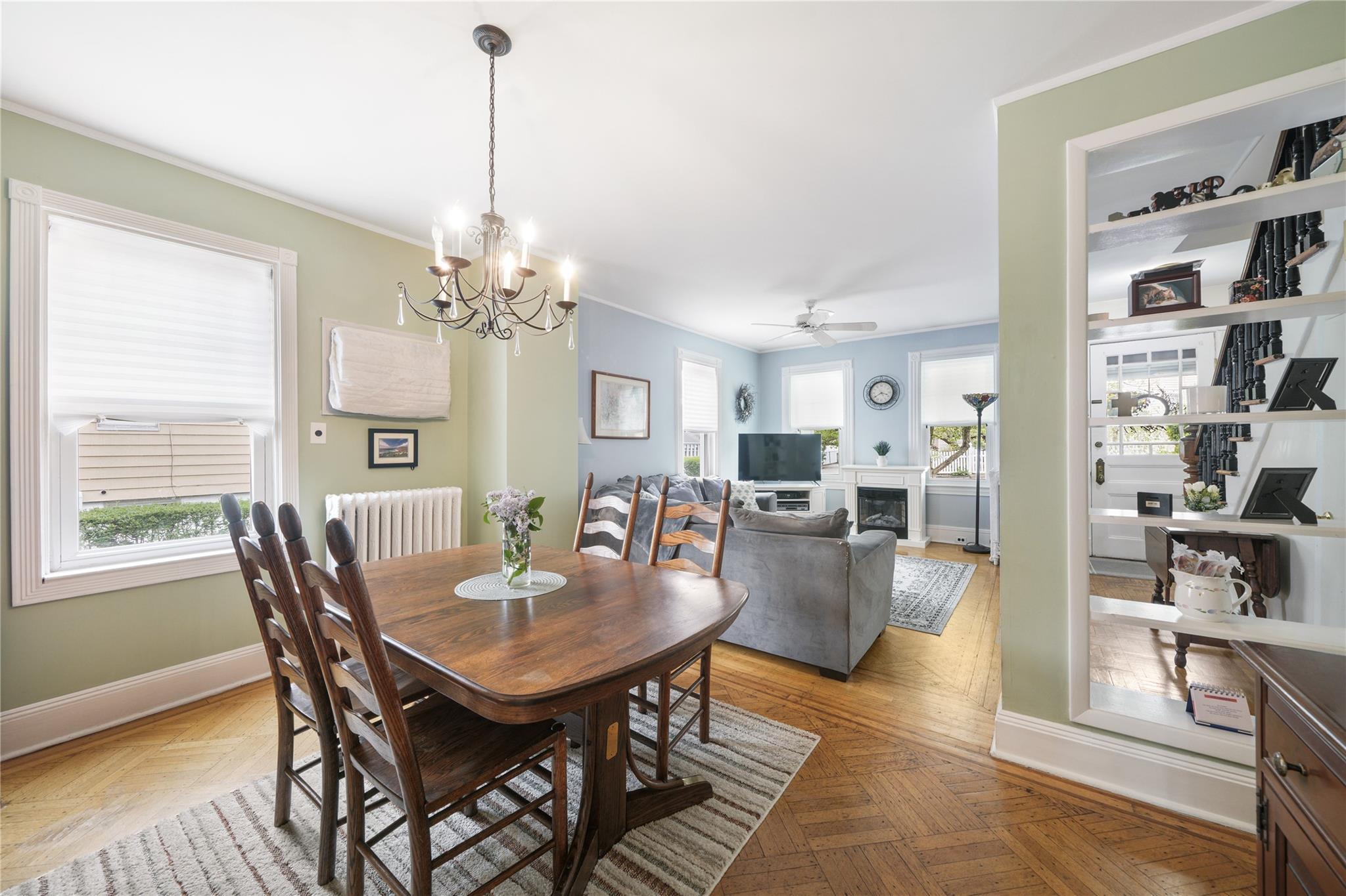 Single Family Second  Westchester County, NY 10803, MLS-851245-17