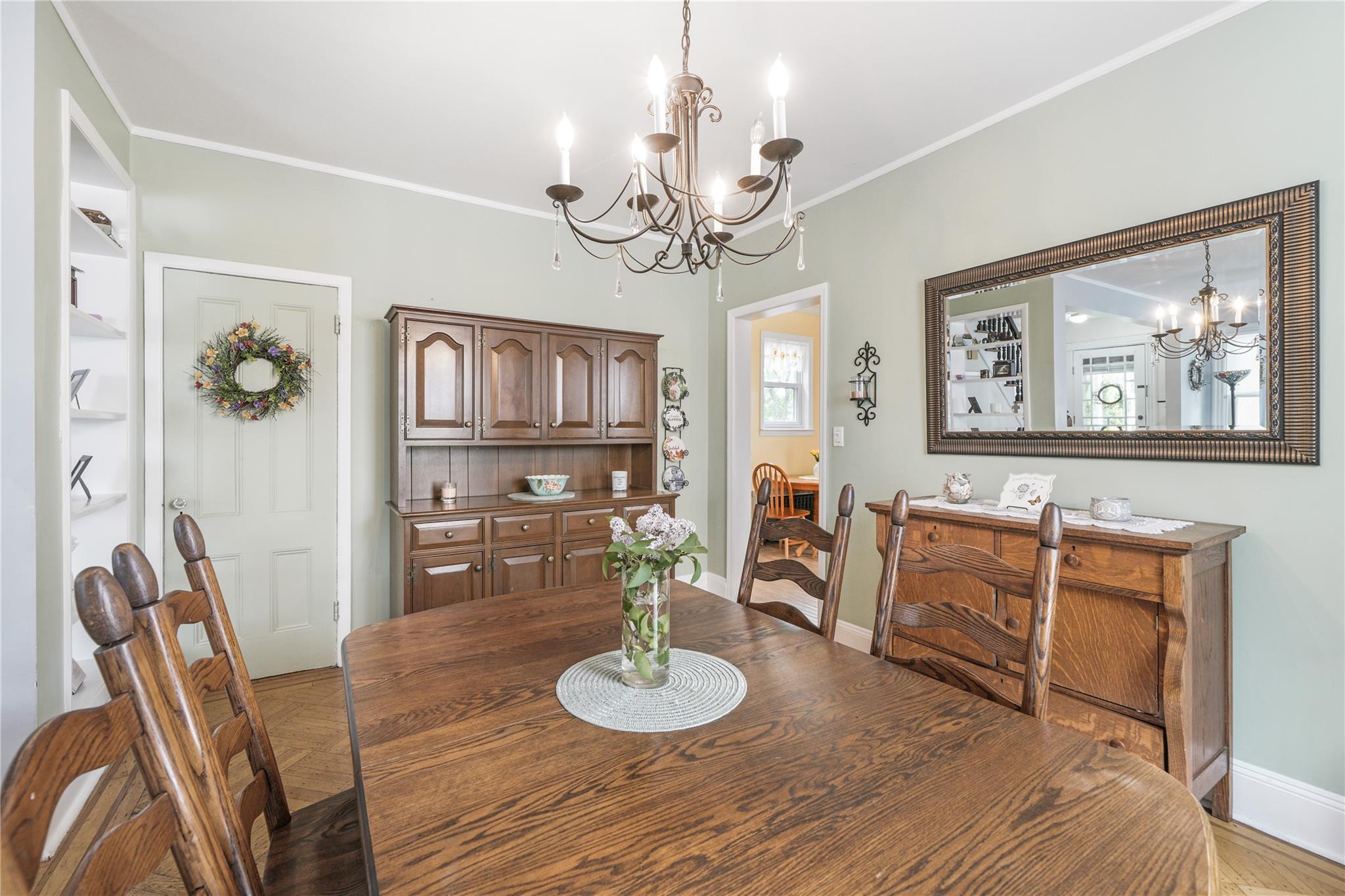 Single Family Second  Westchester County, NY 10803, MLS-851245-18