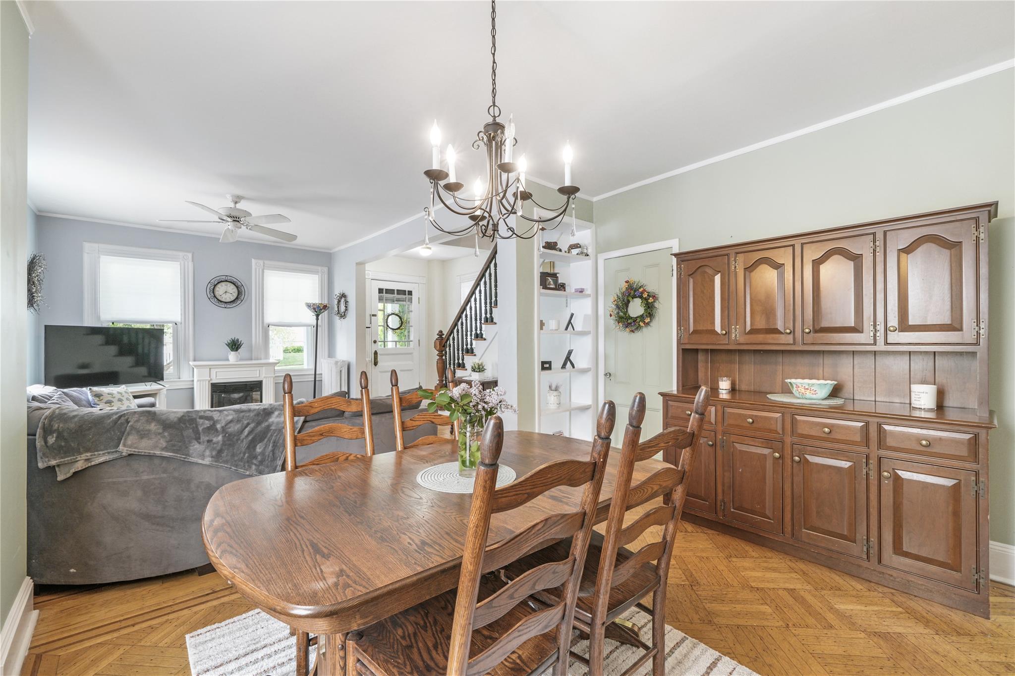 Single Family Second  Westchester County, NY 10803, MLS-851245-19