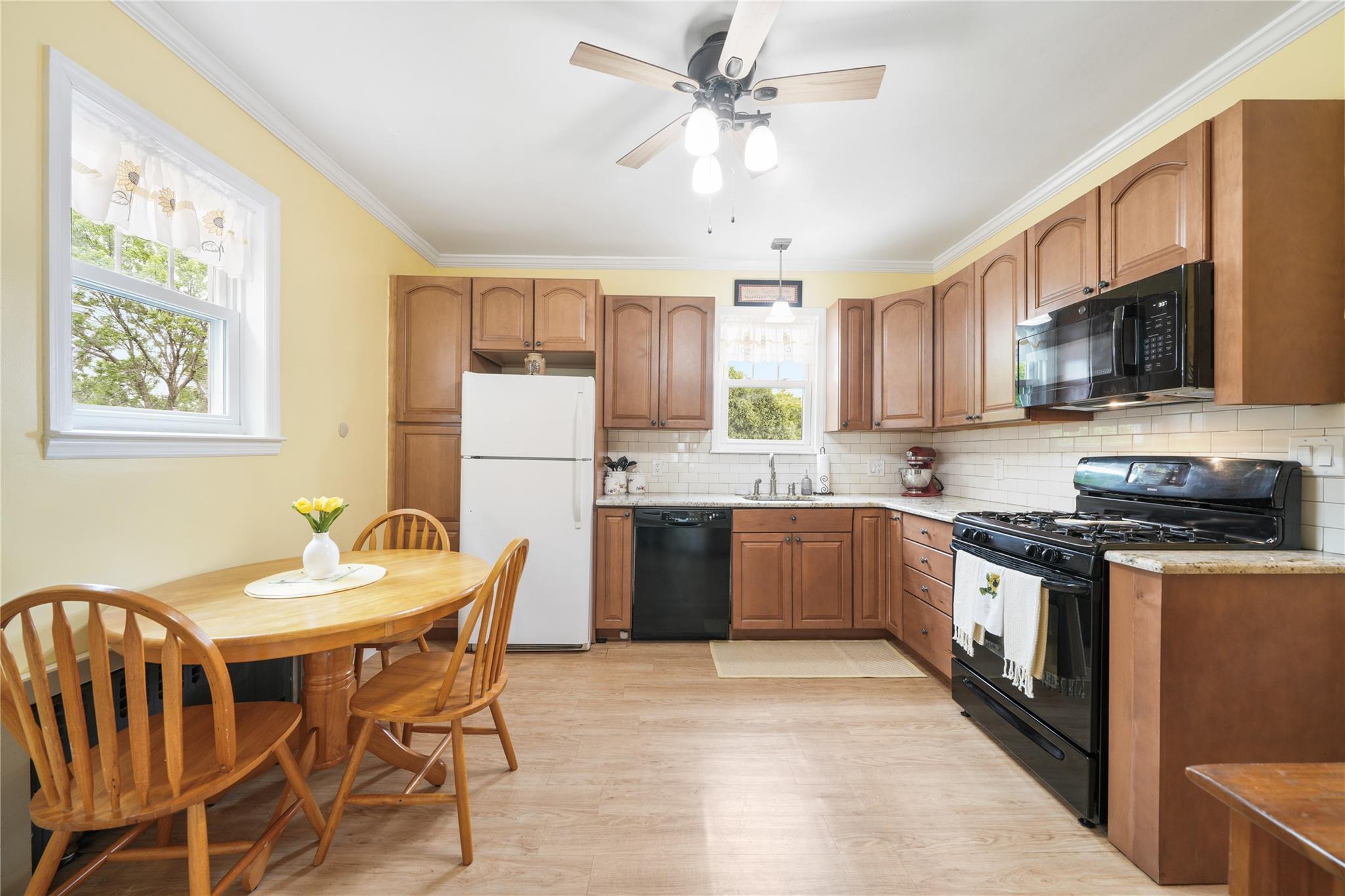 Single Family Second  Westchester County, NY 10803, MLS-851245-21