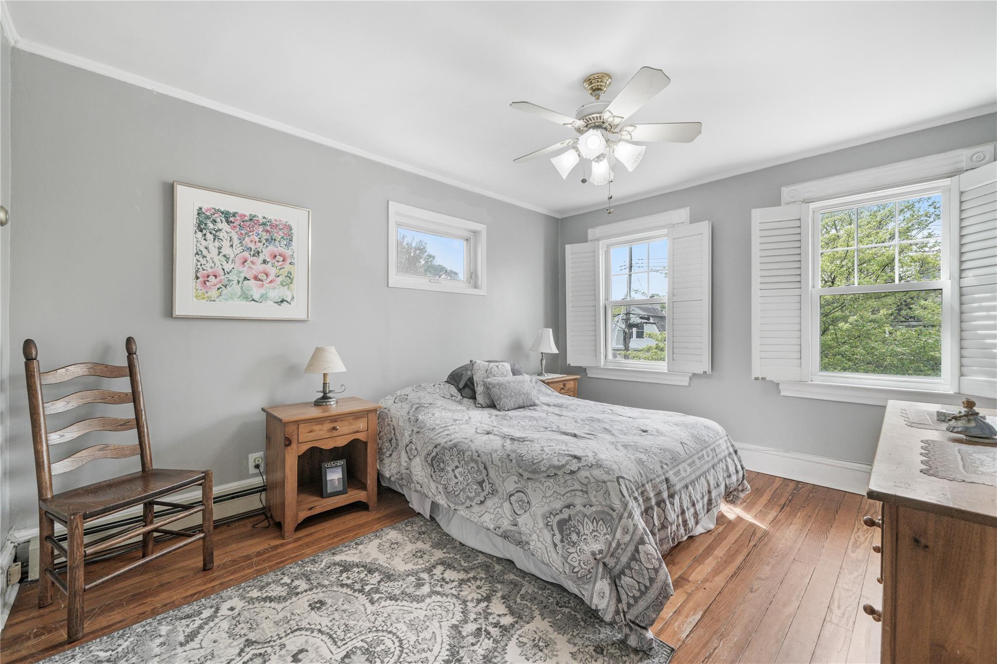 Single Family Second  Westchester County, NY 10803, MLS-851245-23