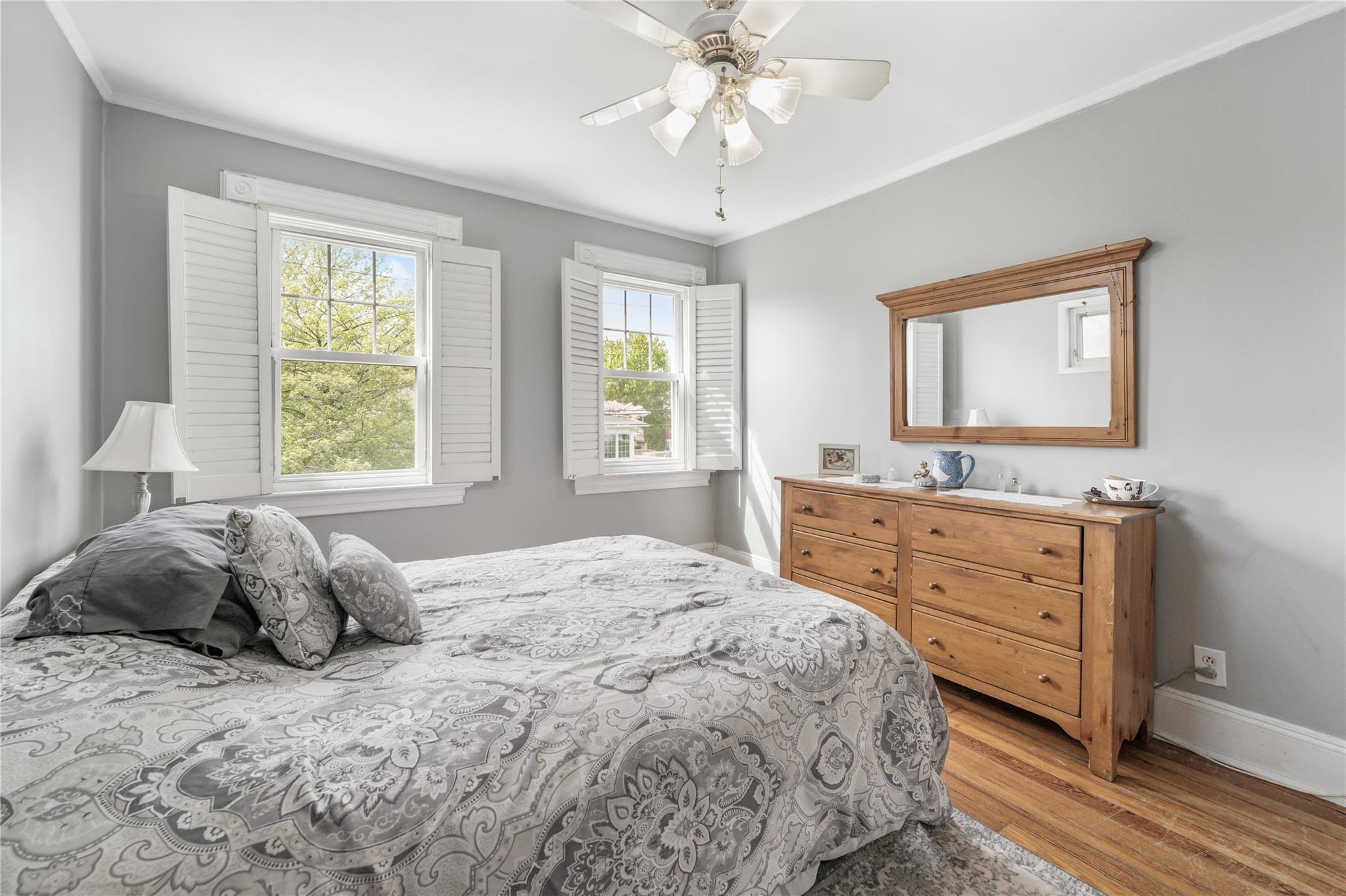 Single Family Second  Westchester County, NY 10803, MLS-851245-24