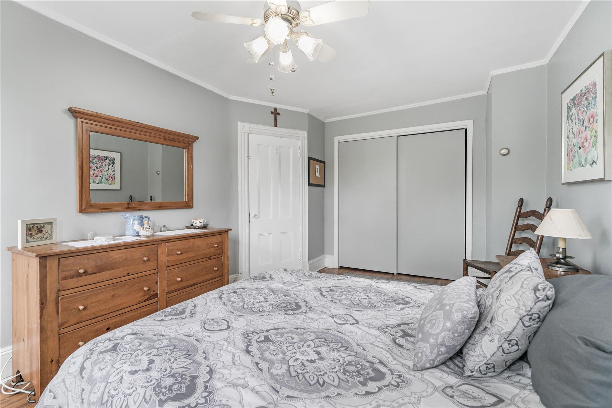 Single Family Second  Westchester County, NY 10803, MLS-851245-25