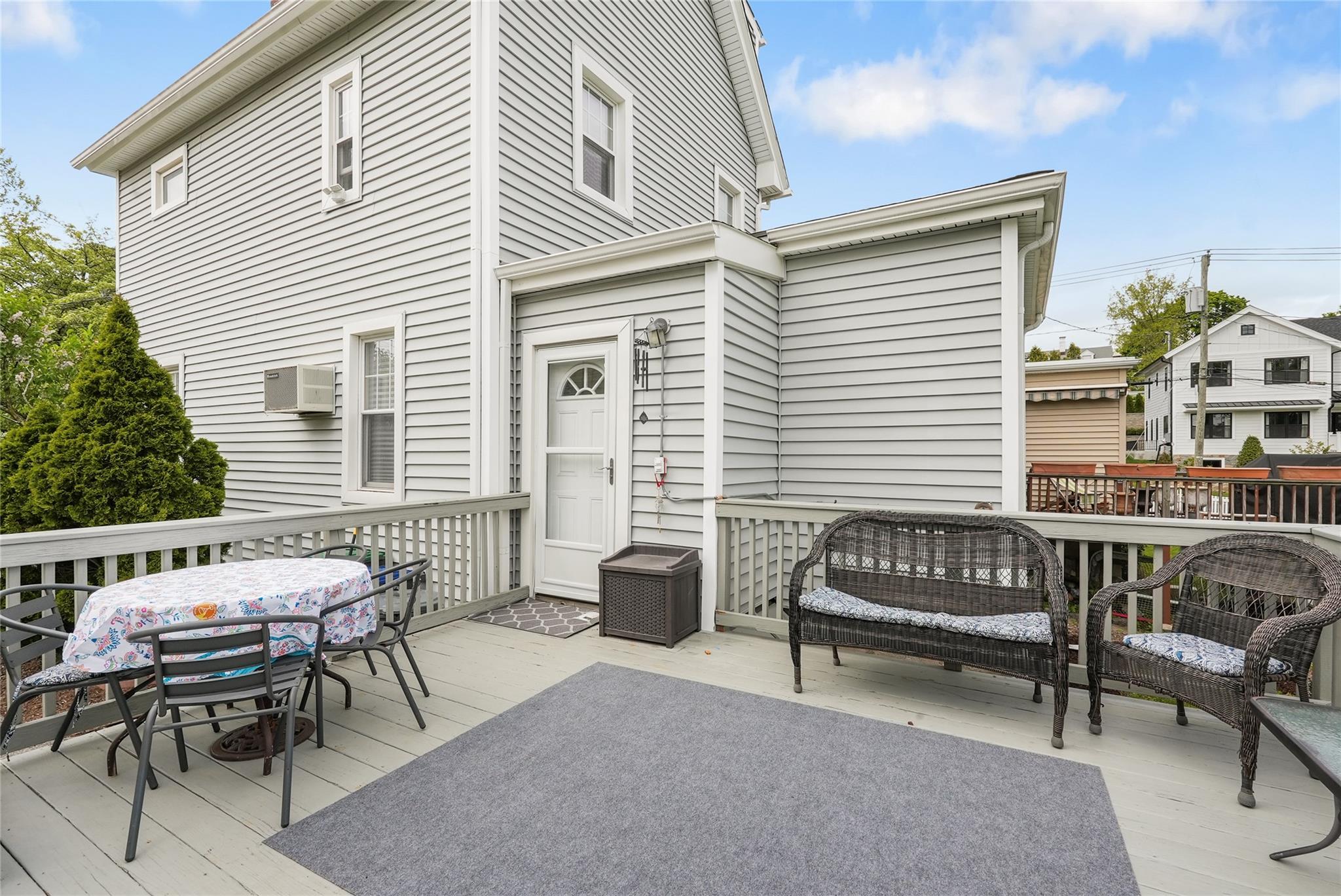 Single Family Second  Westchester County, NY 10803, MLS-851245-28