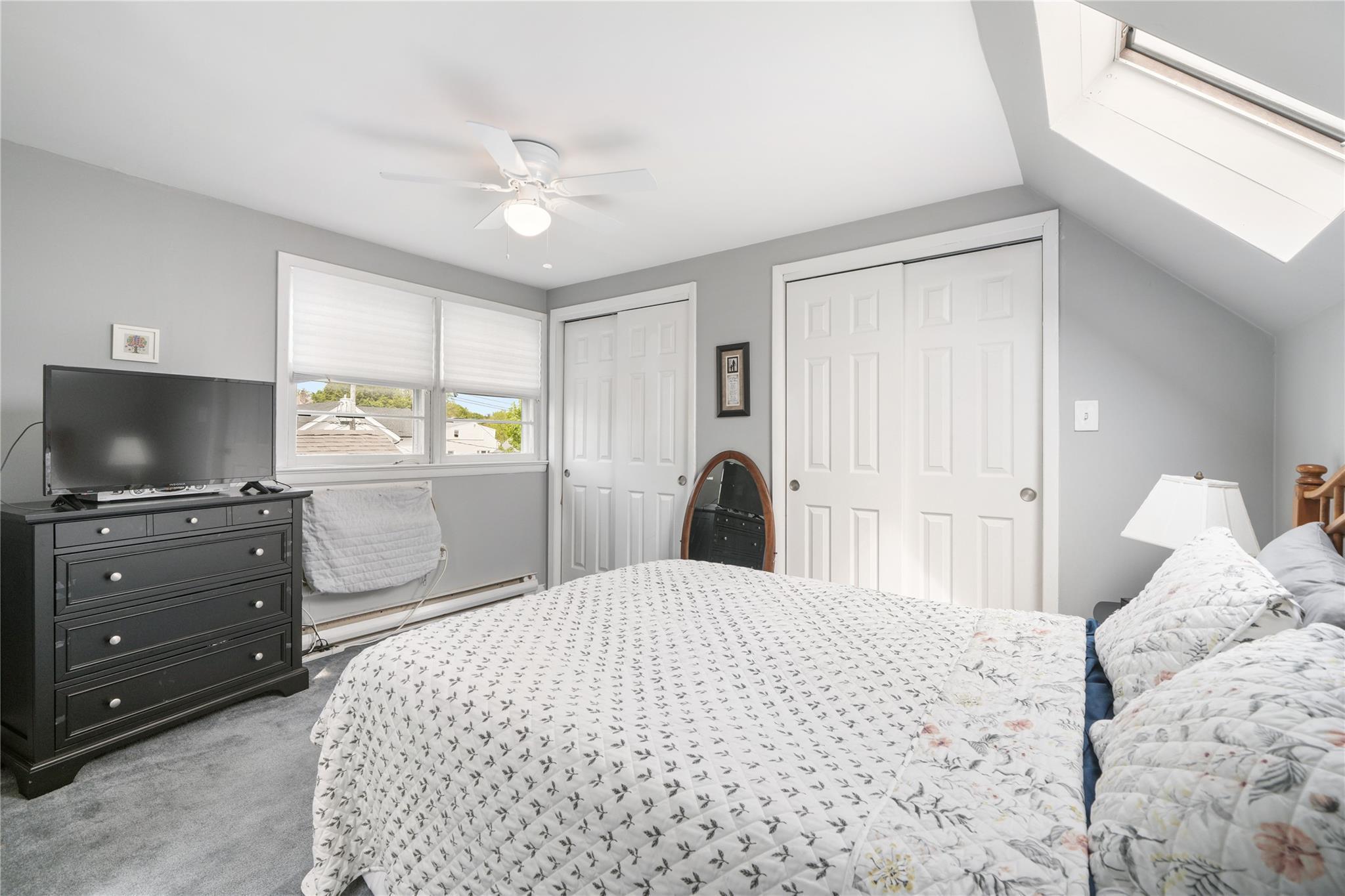 Single Family Second  Westchester County, NY 10803, MLS-851245-38