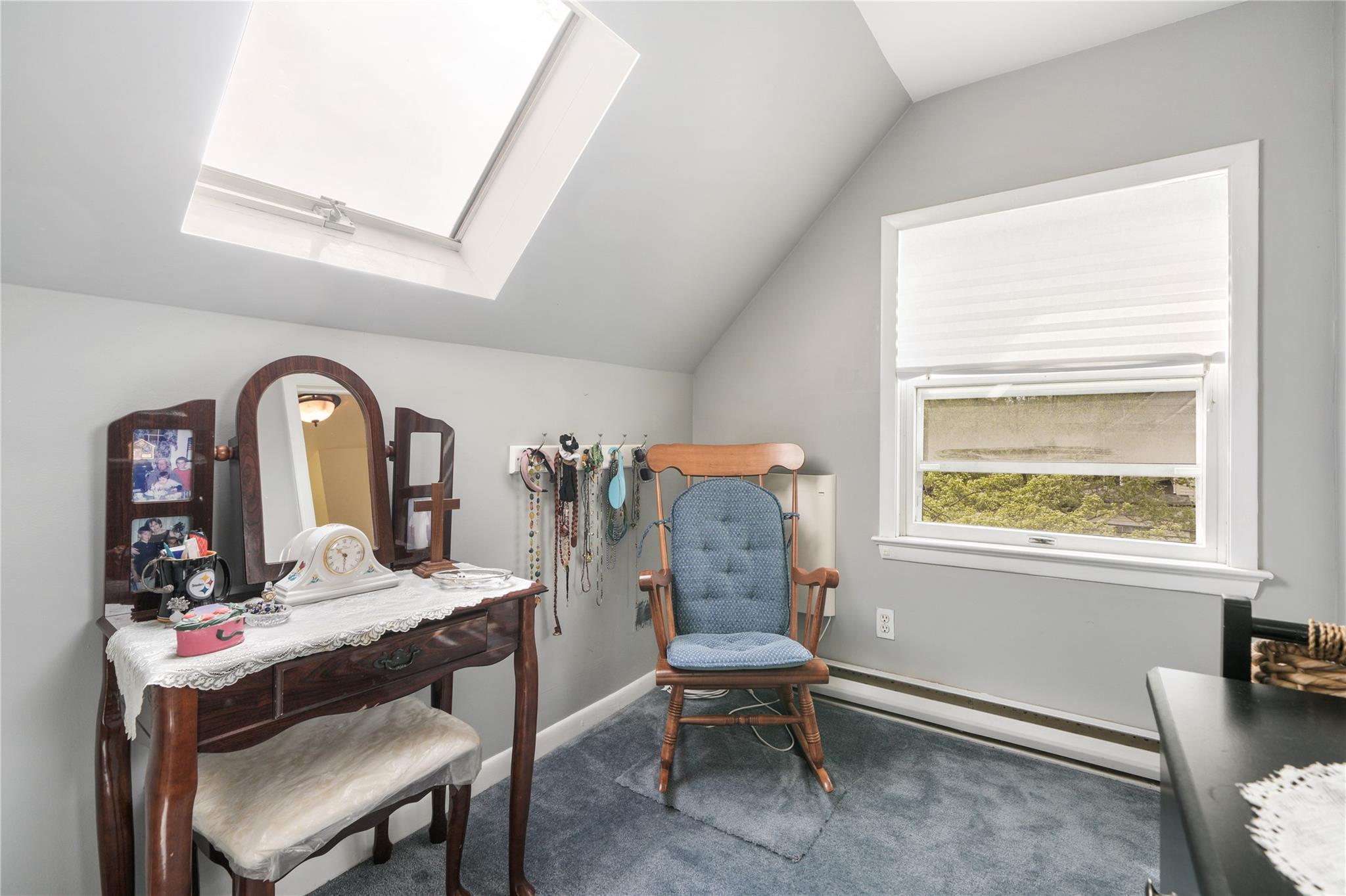 Single Family Second  Westchester County, NY 10803, MLS-851245-40