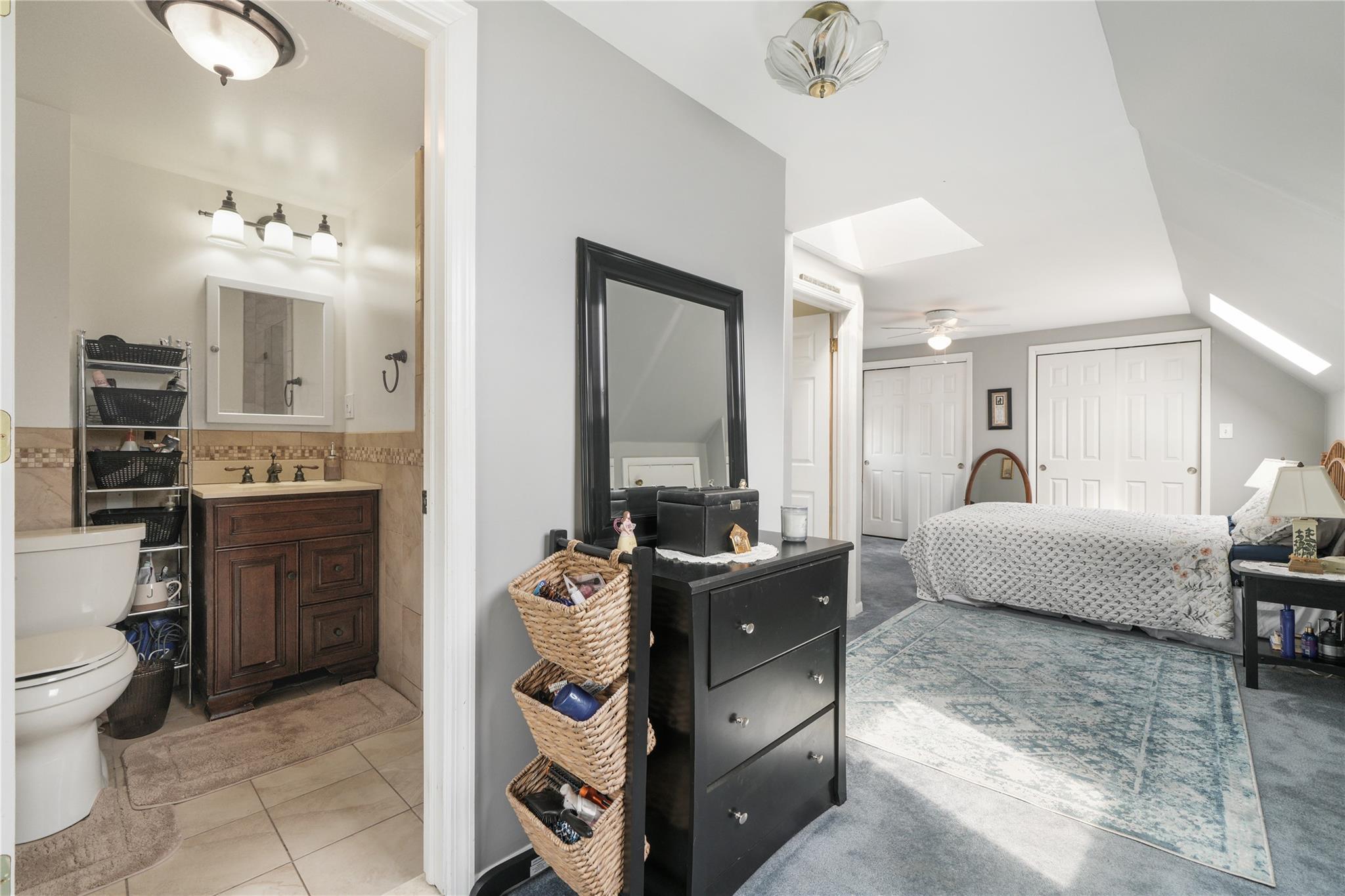 Single Family Second  Westchester County, NY 10803, MLS-851245-41