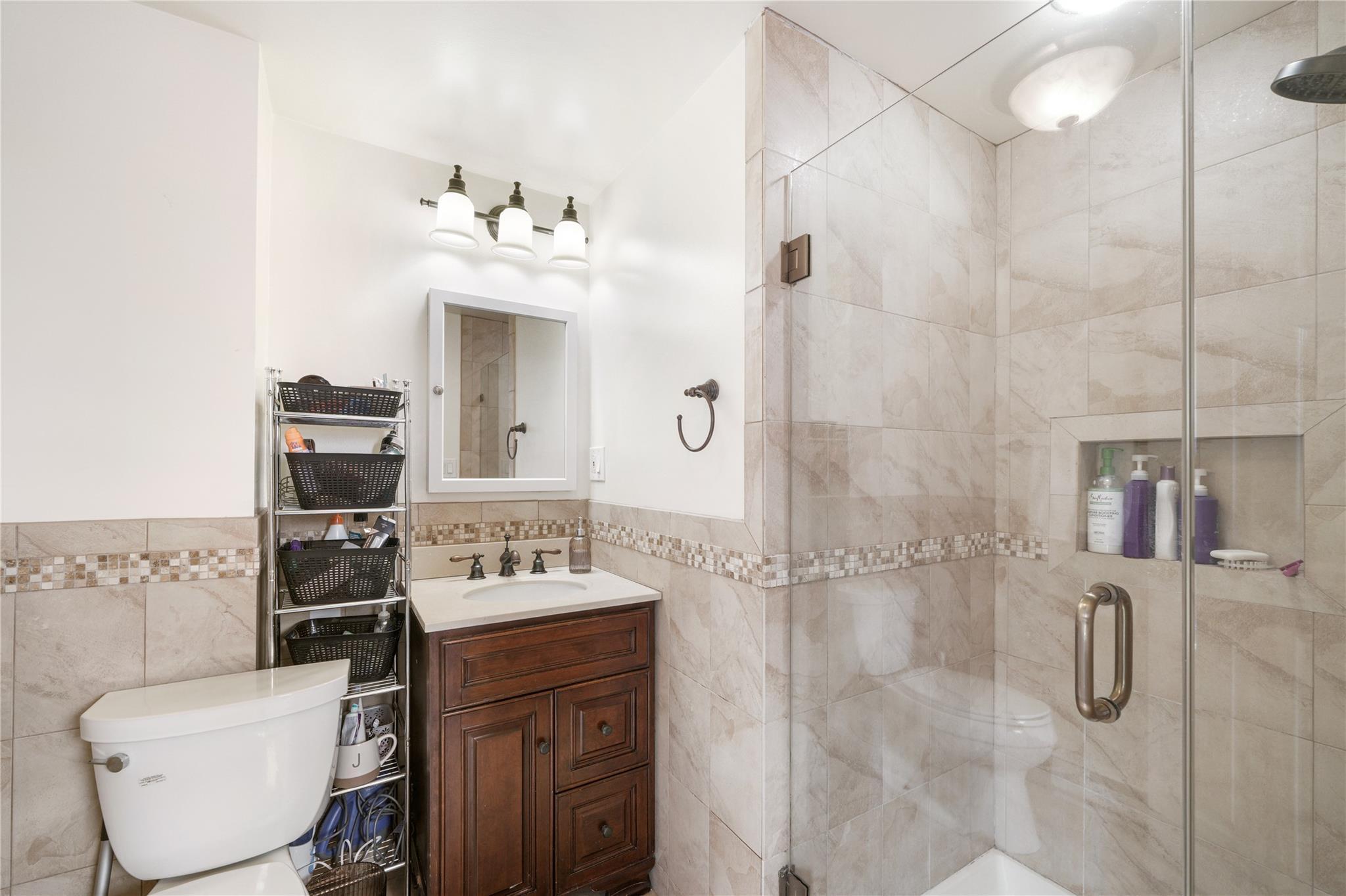 Single Family Second  Westchester County, NY 10803, MLS-851245-42
