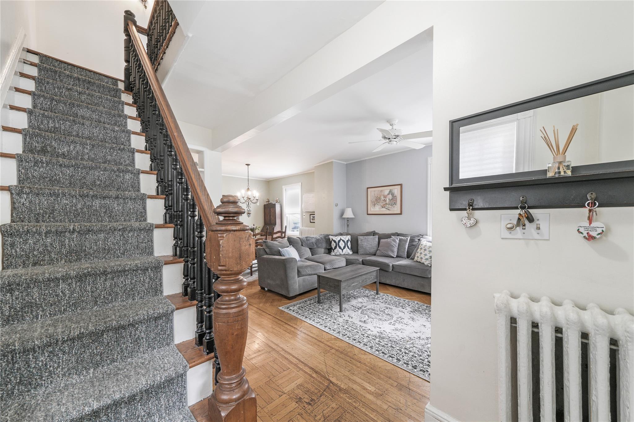 Single Family Second  Westchester County, NY 10803, MLS-851245-5
