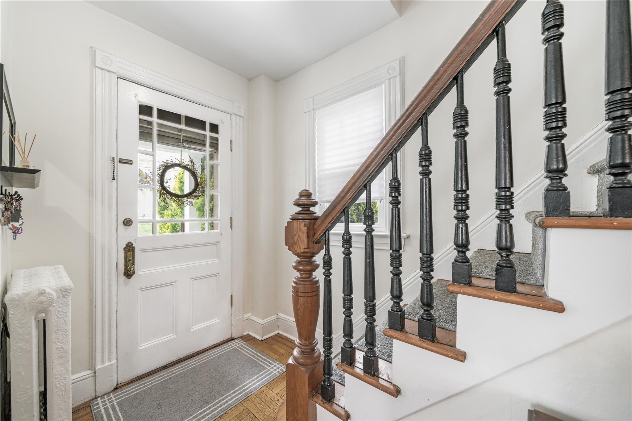 Single Family Second  Westchester County, NY 10803, MLS-851245-6