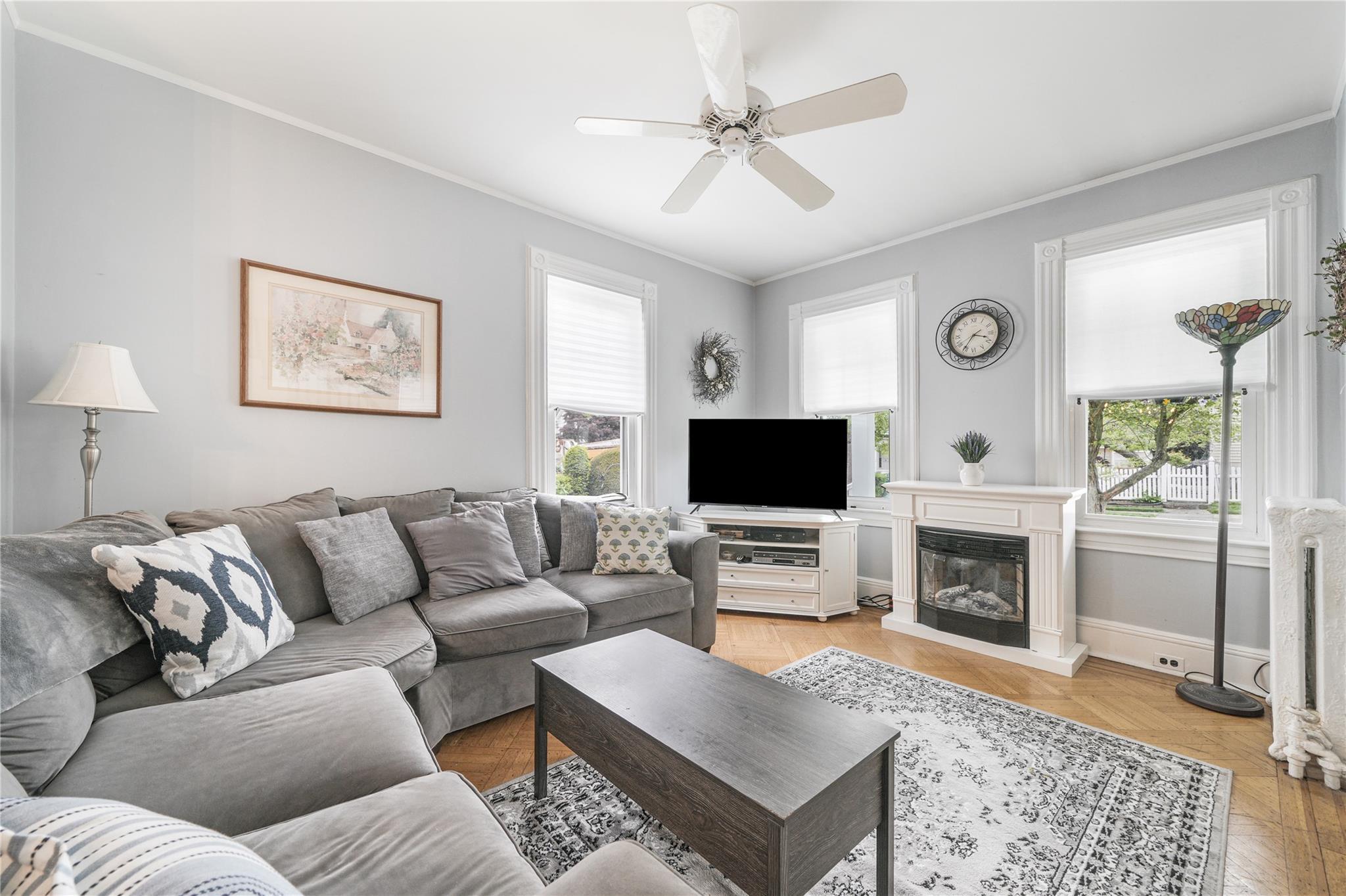 Single Family Second  Westchester County, NY 10803, MLS-851245-8