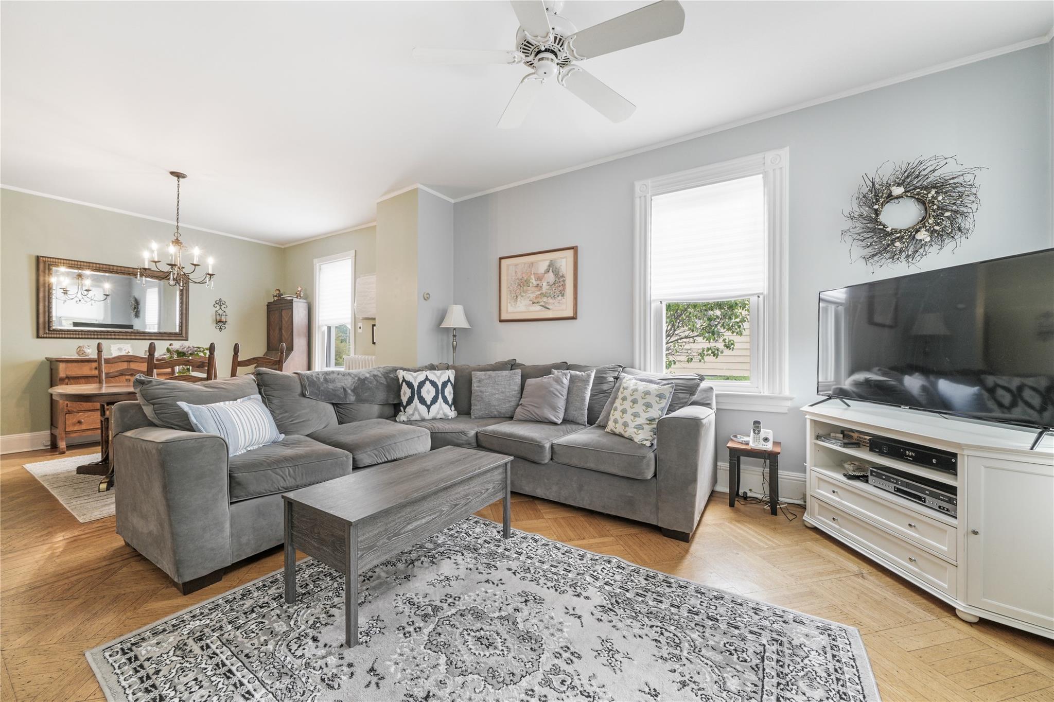 Single Family Second  Westchester County, NY 10803, MLS-851245-9